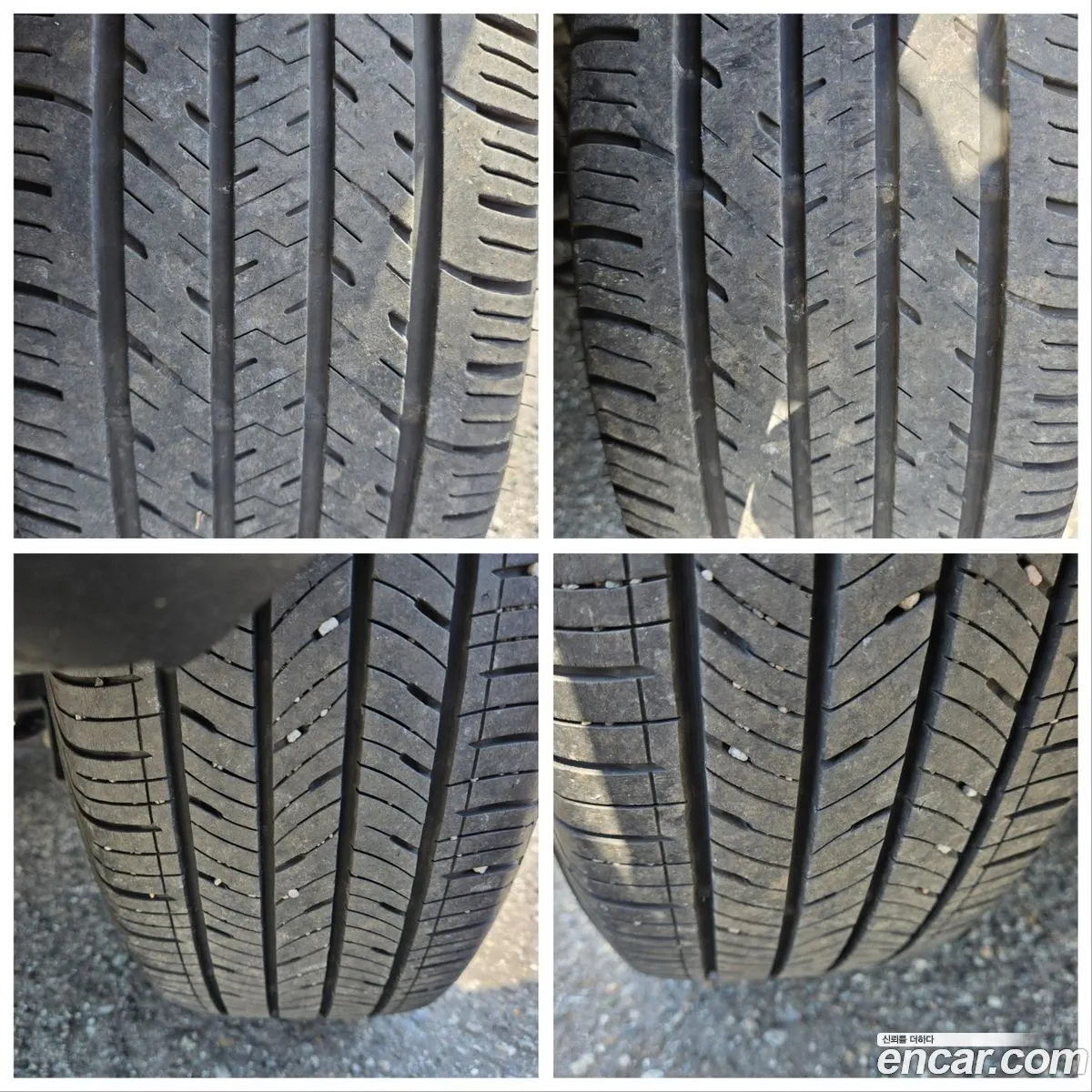 Korex Auto Trade - фотография 12512743
