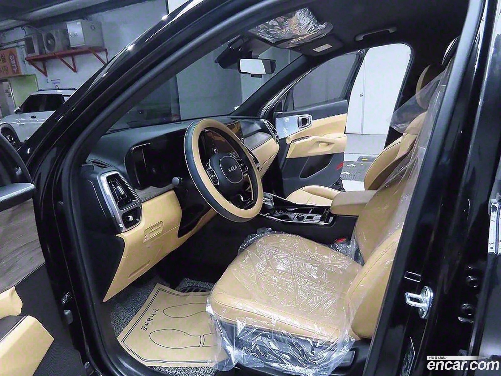 Korex Auto Trade - фотография 12513165