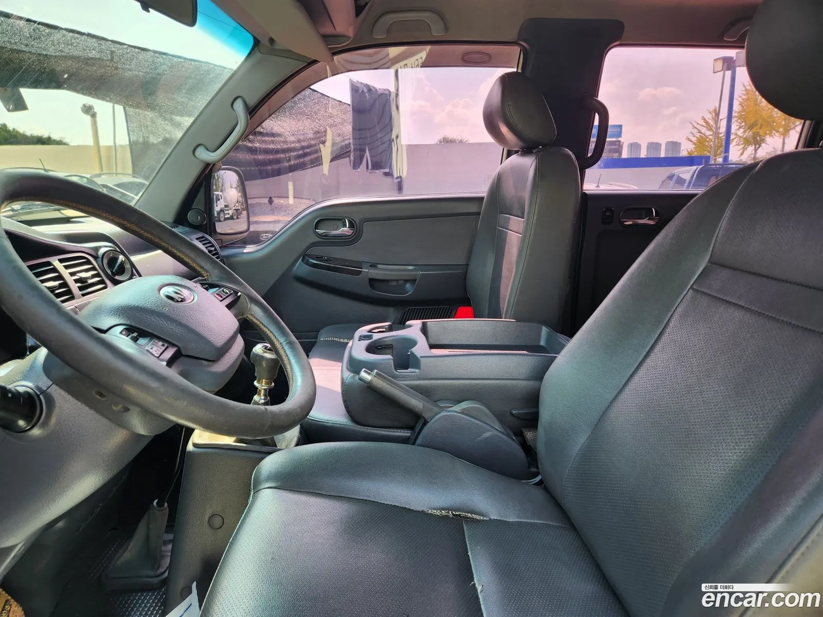 Korex Auto Trade - фотография 12506064