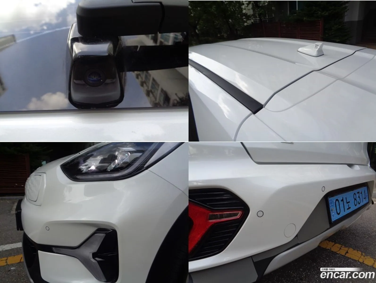 Korex Auto Trade - фотография 12542657