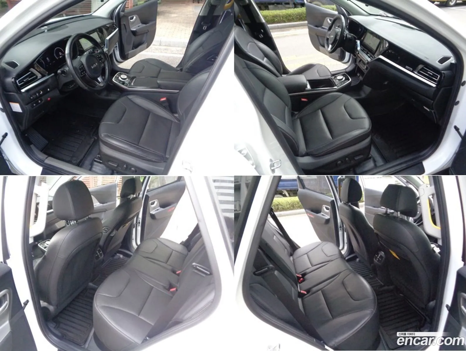 Korex Auto Trade - фотография 12542659