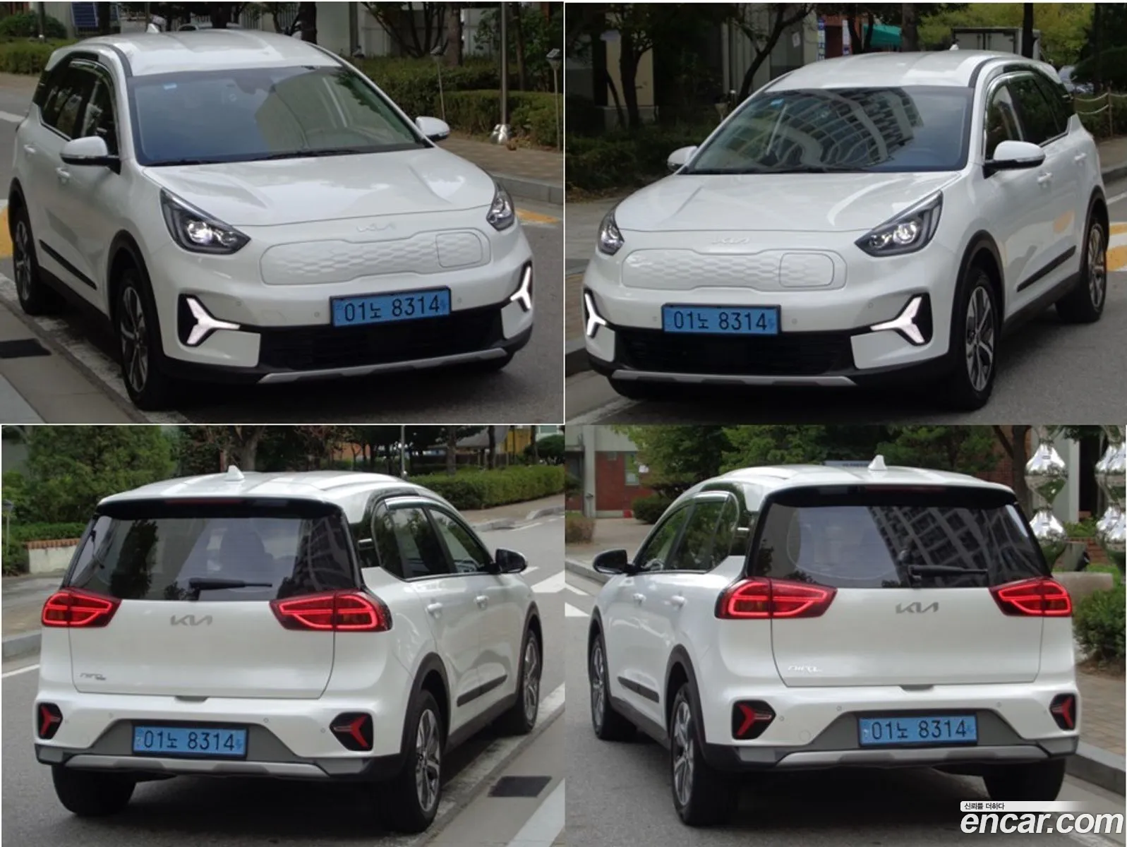 Korex Auto Trade - фотография 12542663