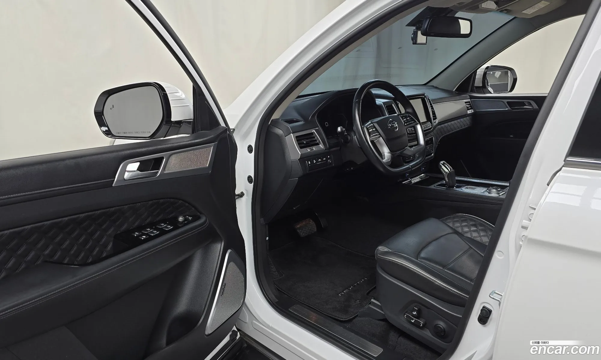 Korex Auto Trade - фотография 7760727