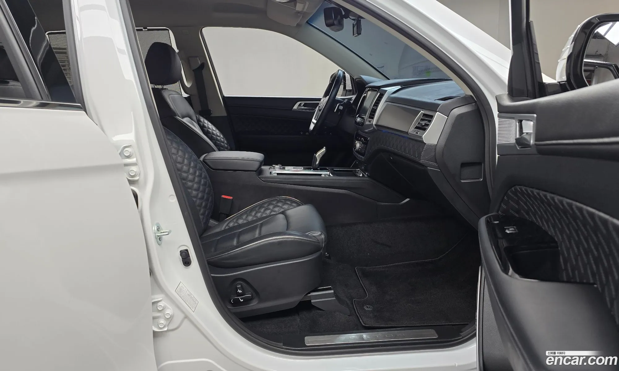 Korex Auto Trade - фотография 7760728