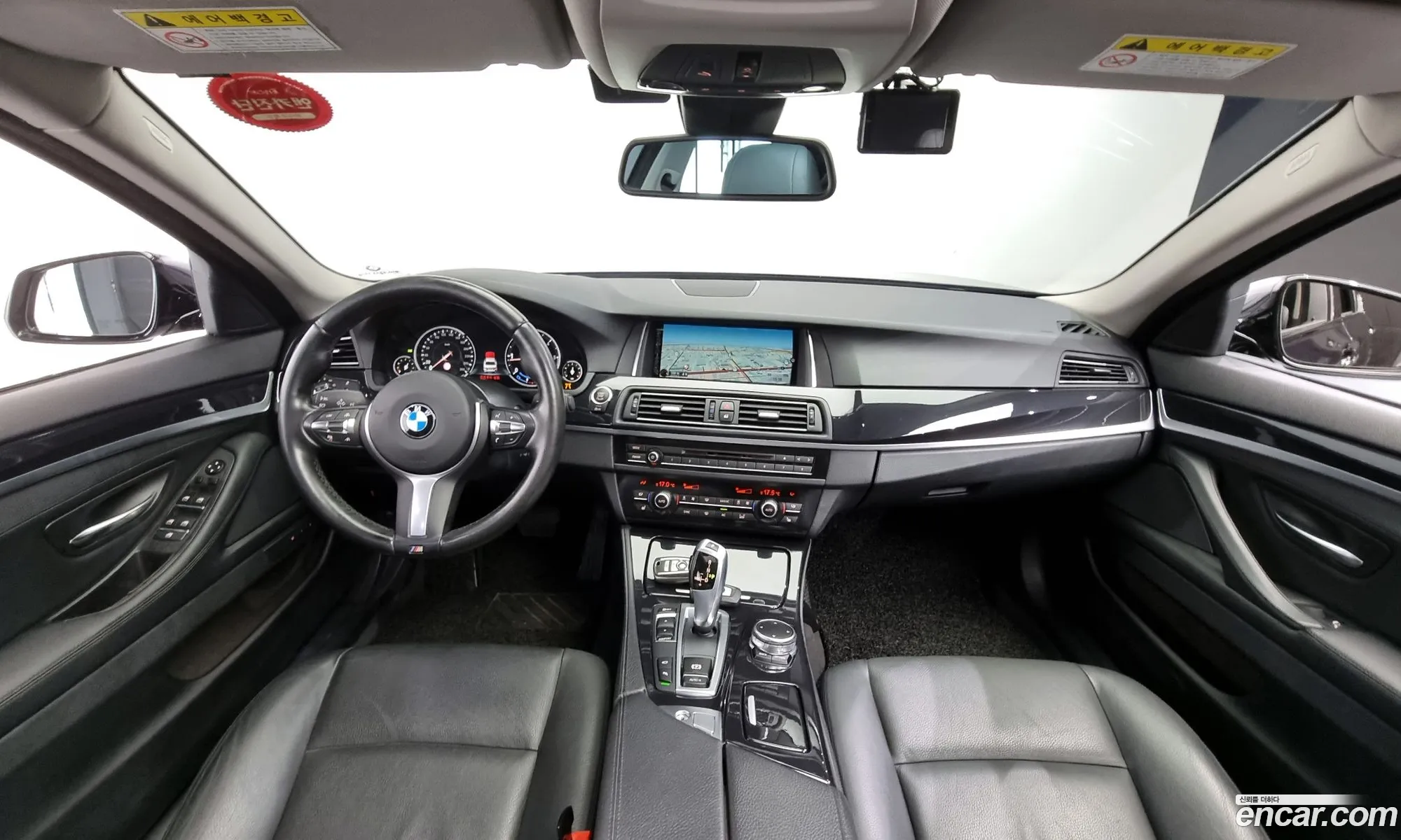 Korex Auto Trade - фотография 15804701