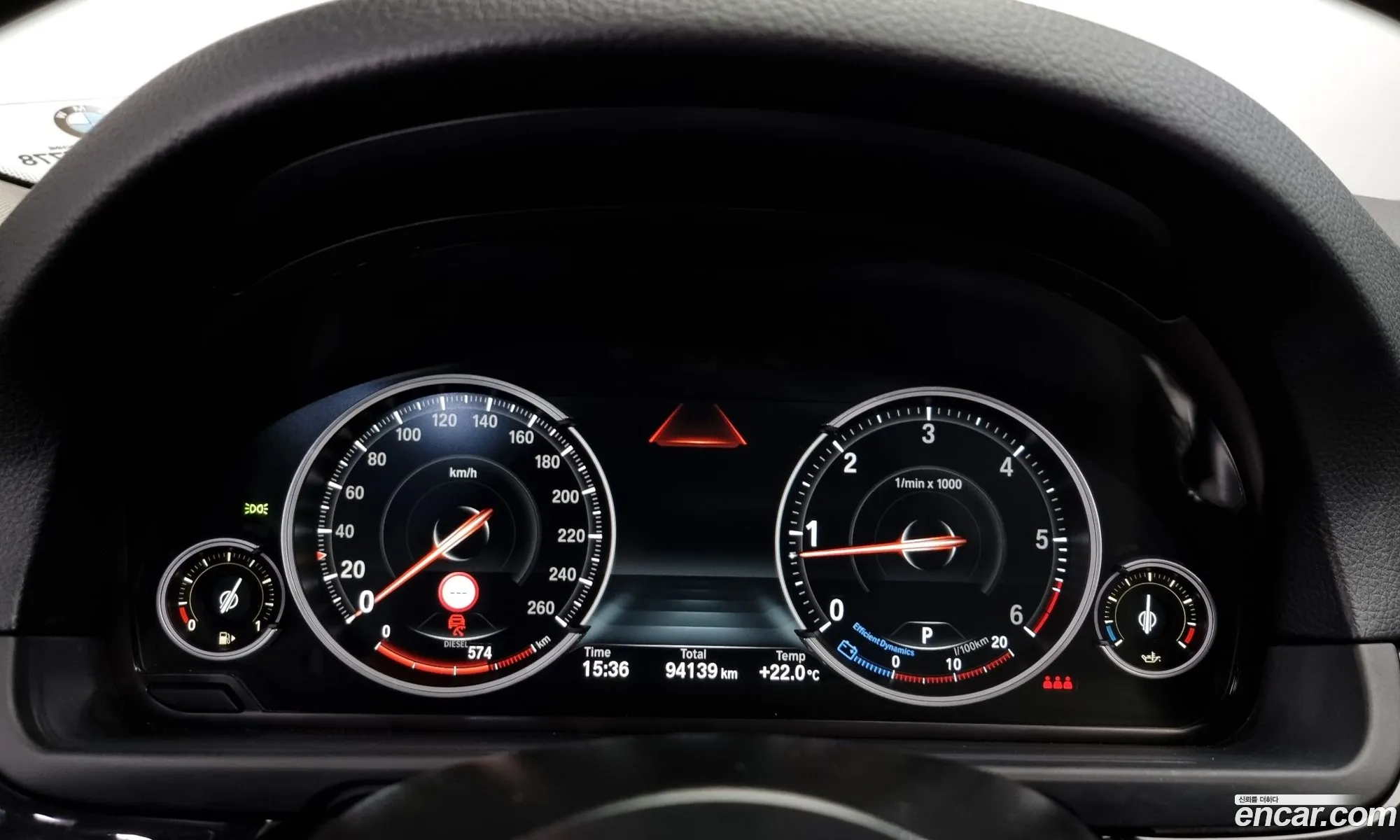 Korex Auto Trade - фотография 15804702