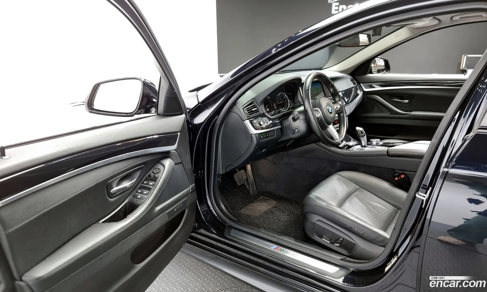 Korex Auto Trade - фотография 15804705
