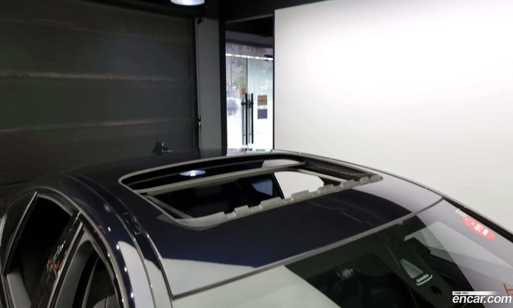 Korex Auto Trade - фотография 15804712