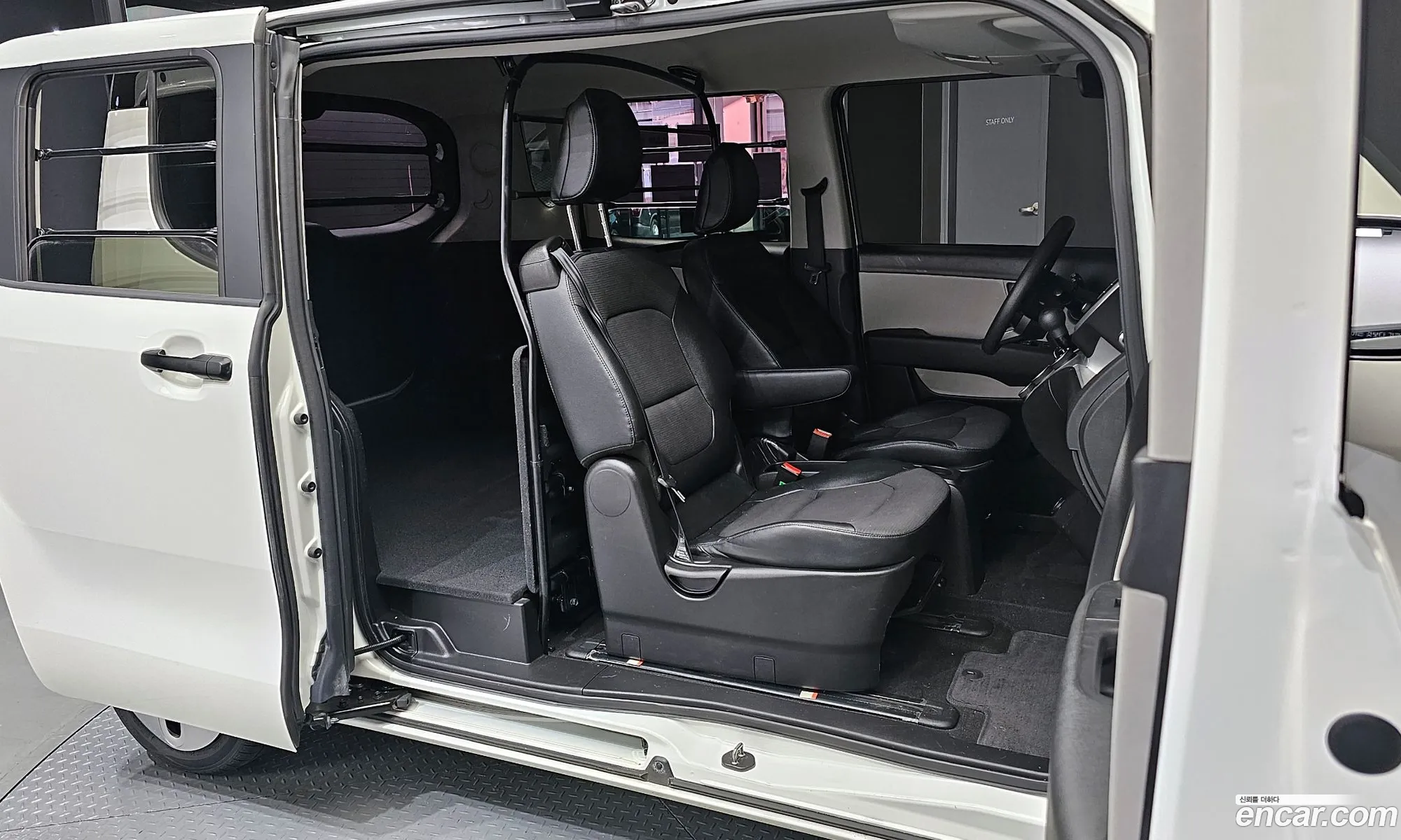 Korex Auto Trade - фотография 12458402