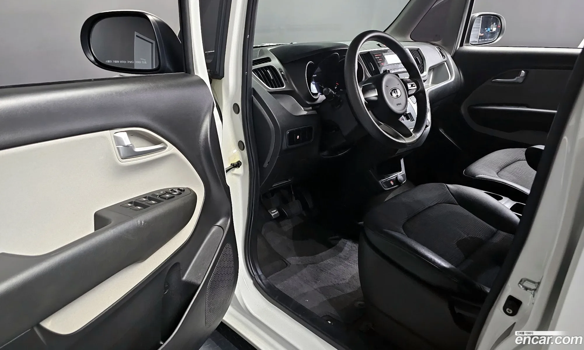 Korex Auto Trade - фотография 12458403