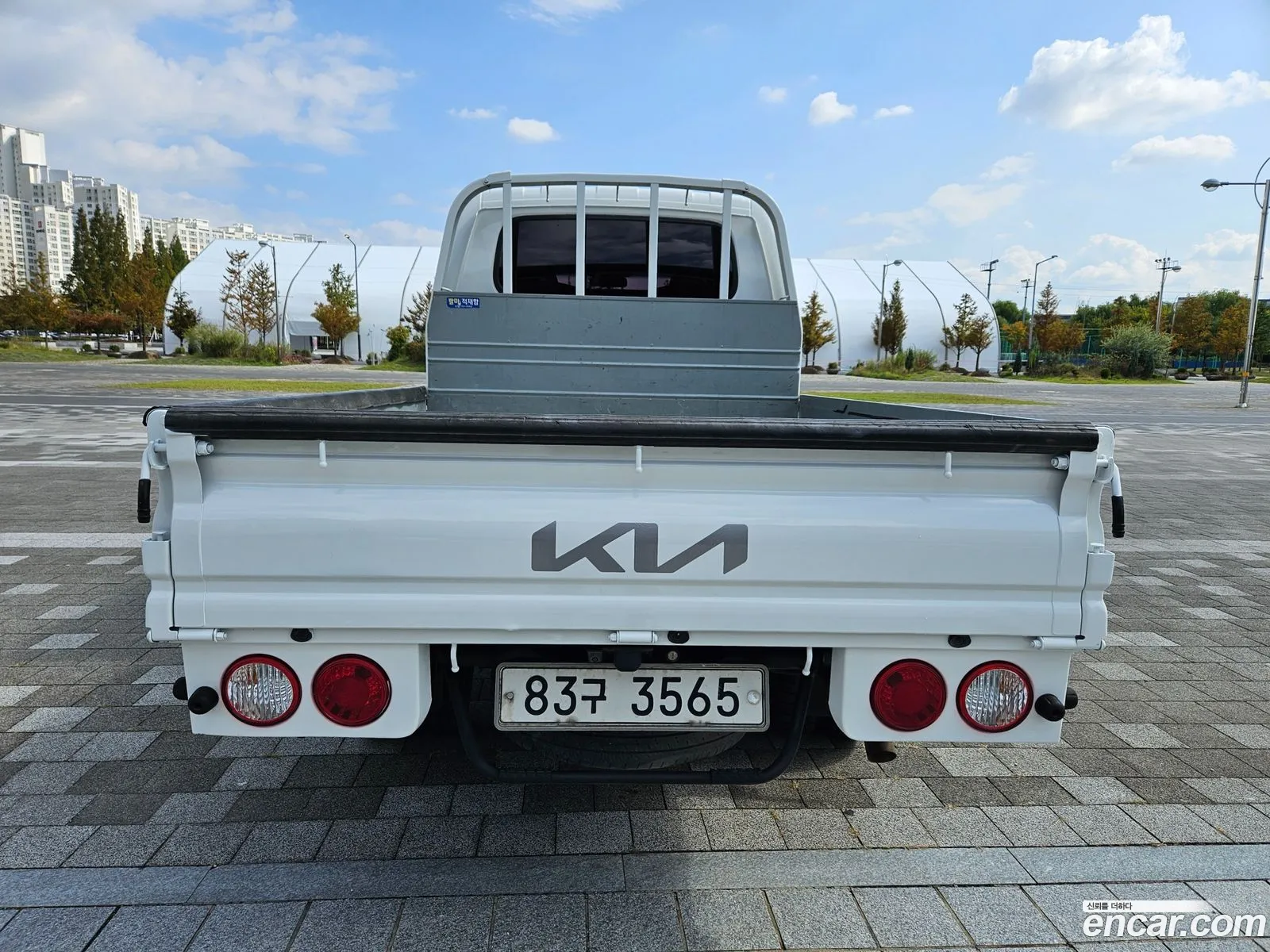 Korex Auto Trade - фотография 12516059