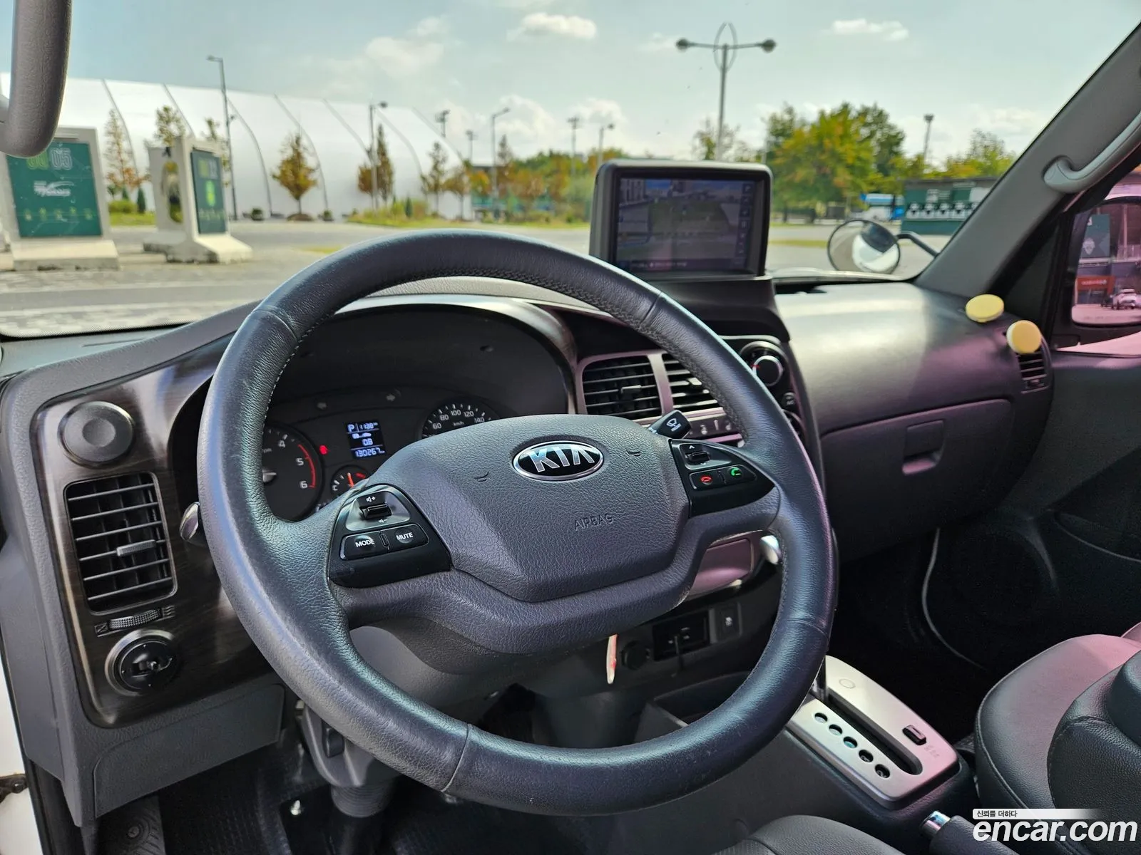 Korex Auto Trade - фотография 12516061