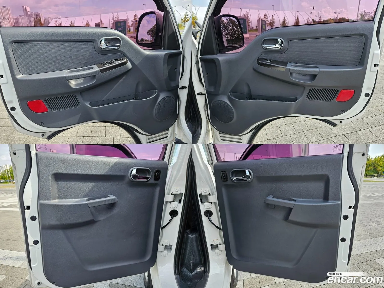 Korex Auto Trade - фотография 12516070