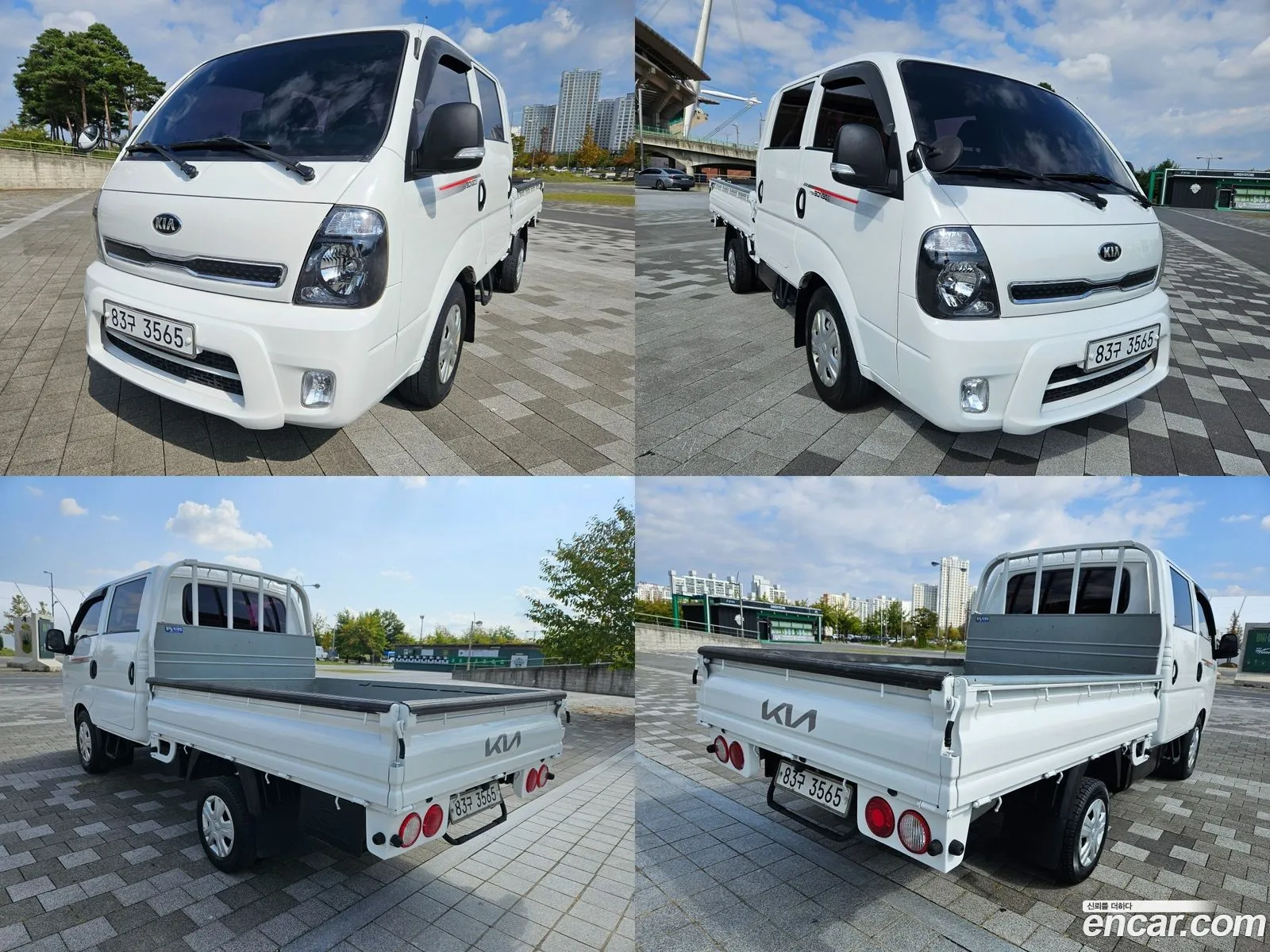 Korex Auto Trade - фотография 12516072