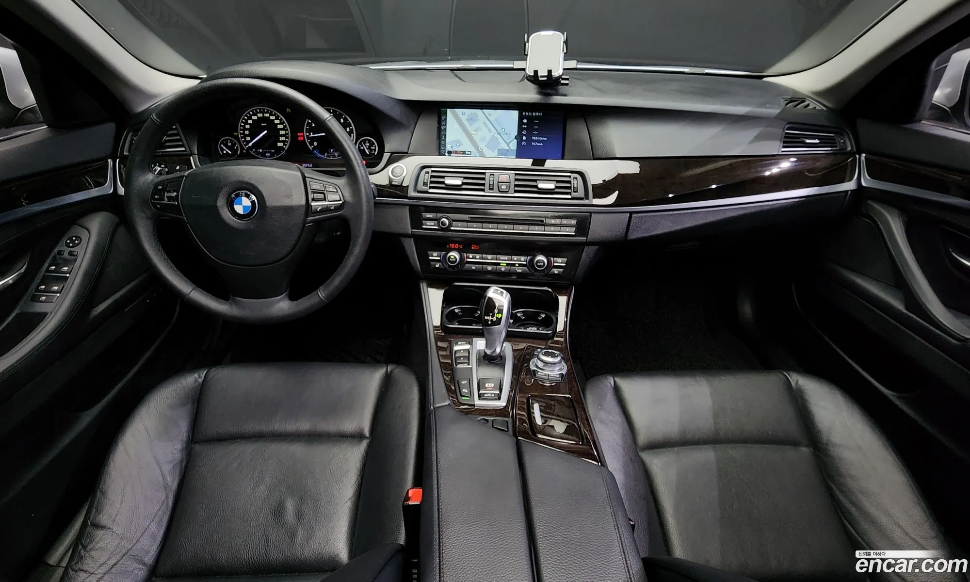 Korex Auto Trade - фотография 16238694