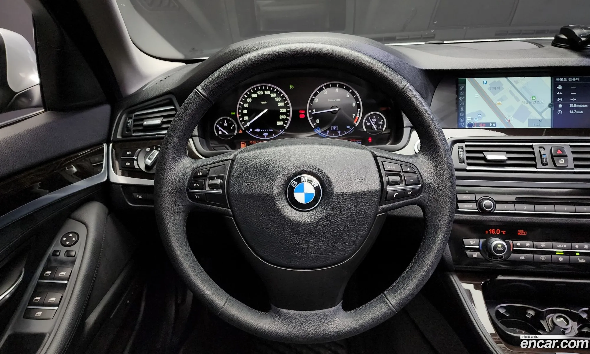 Korex Auto Trade - фотография 16238700