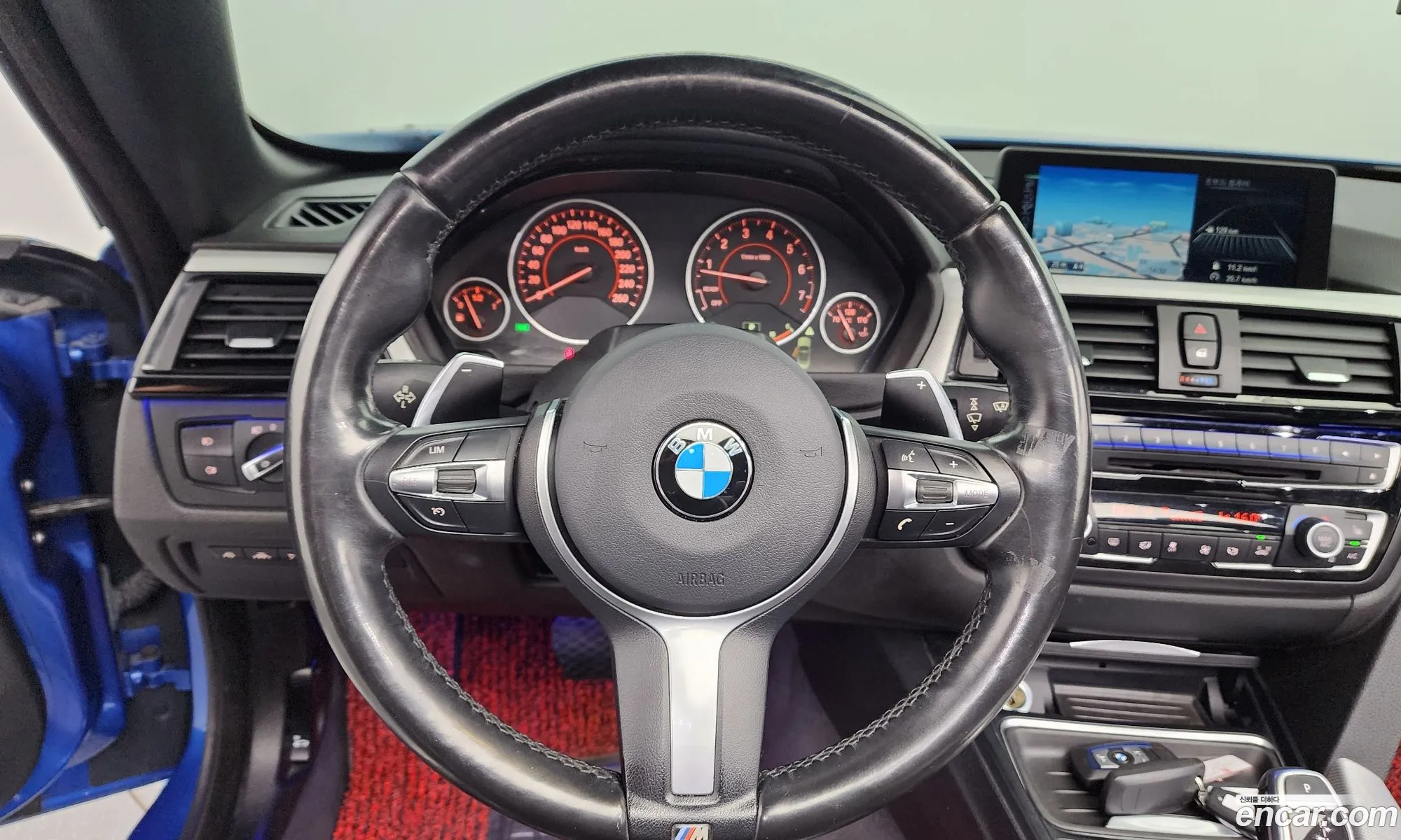 Korex Auto Trade - фотография 14252451