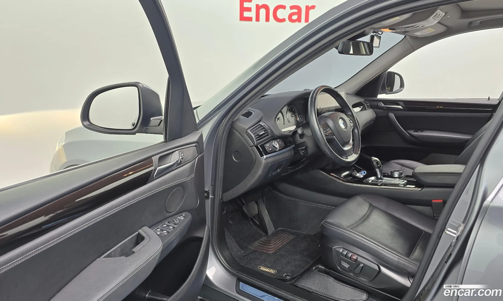 Korex Auto Trade - фотография 14291898