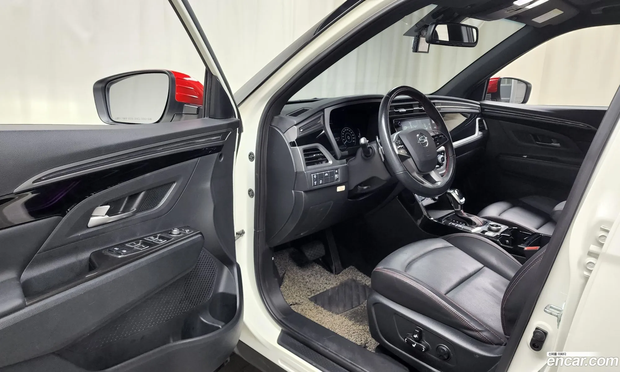 Korex Auto Trade - фотография 7432877