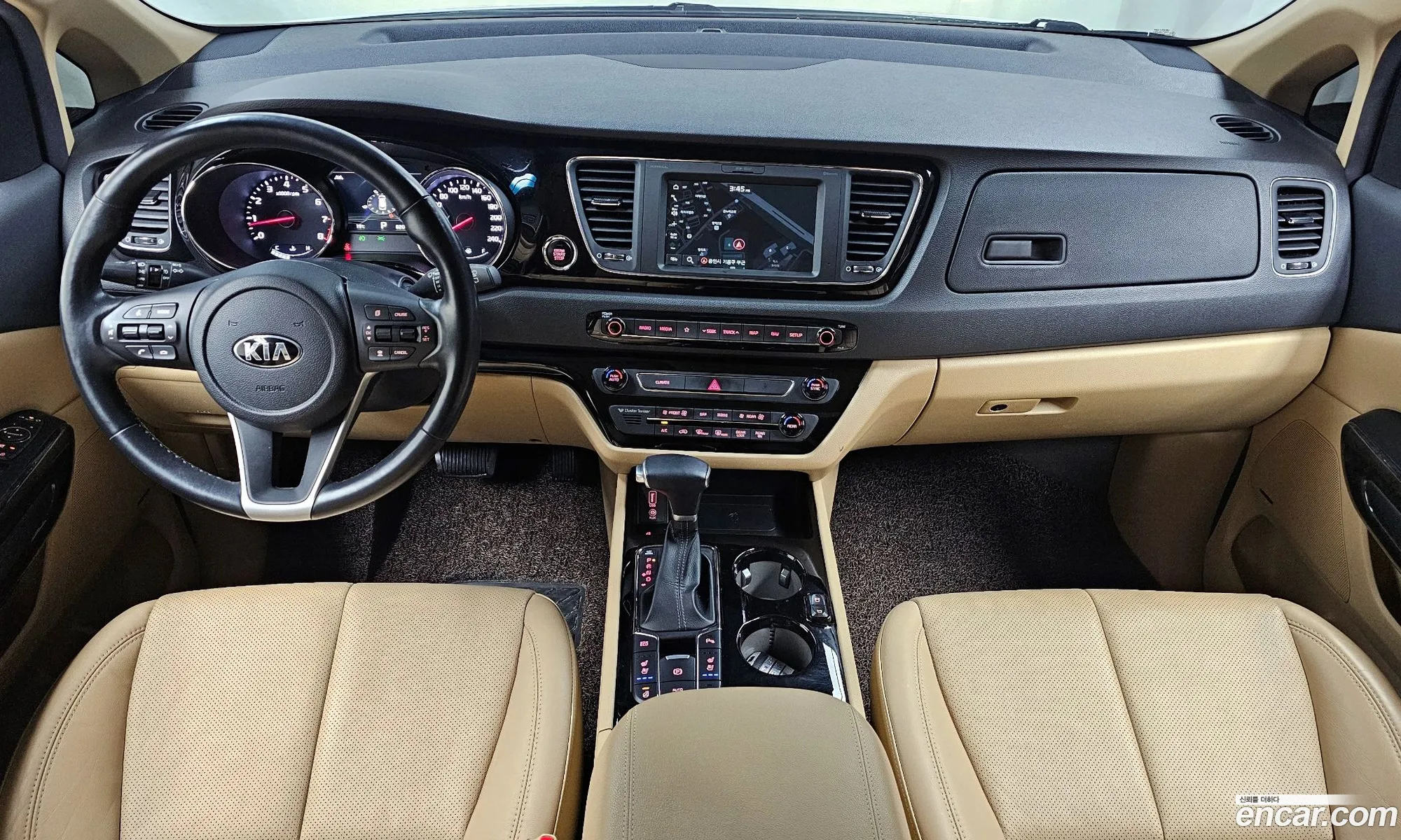 Korex Auto Trade - фотография 12501842