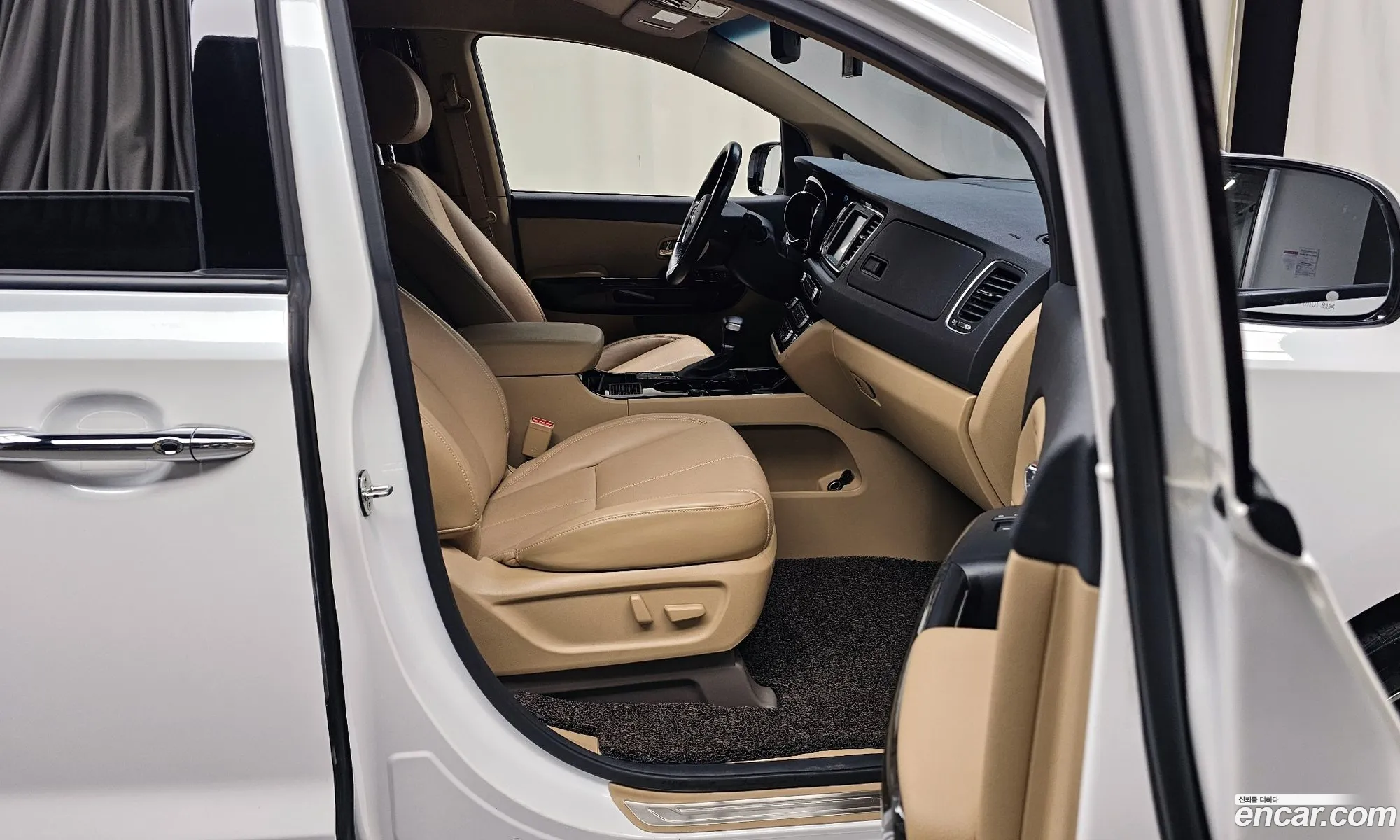 Korex Auto Trade - фотография 12501846