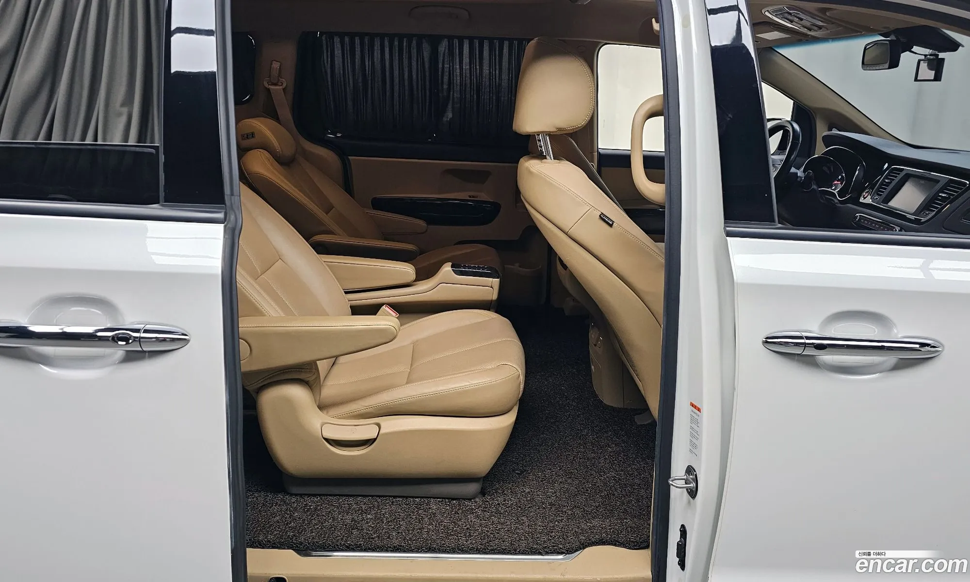 Korex Auto Trade - фотография 12501847