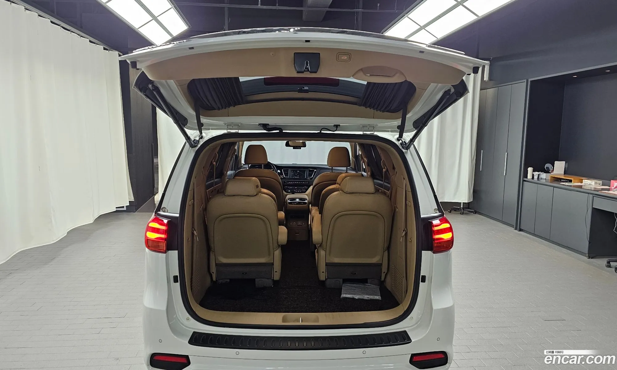 Korex Auto Trade - фотография 12501855