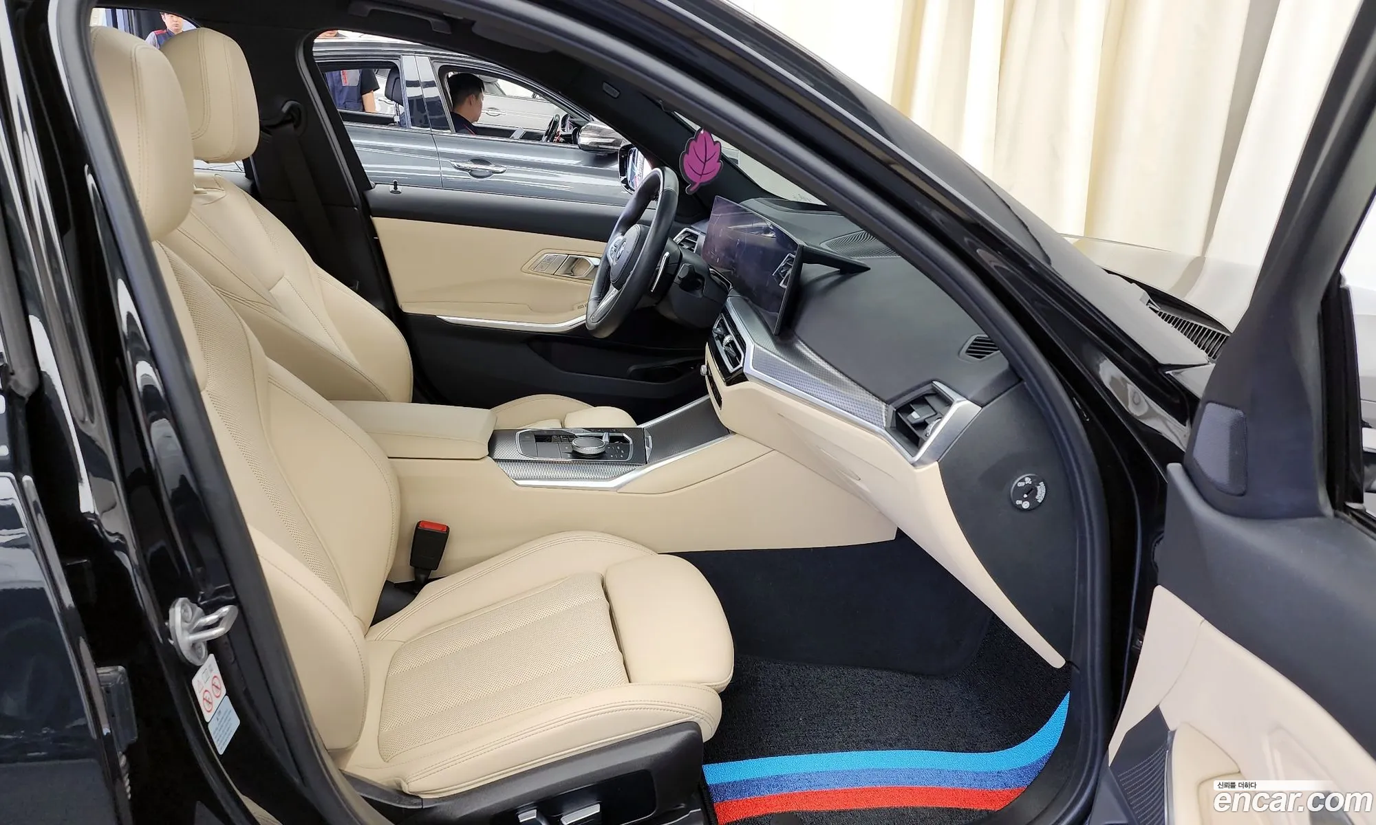 Korex Auto Trade - фотография 14398888