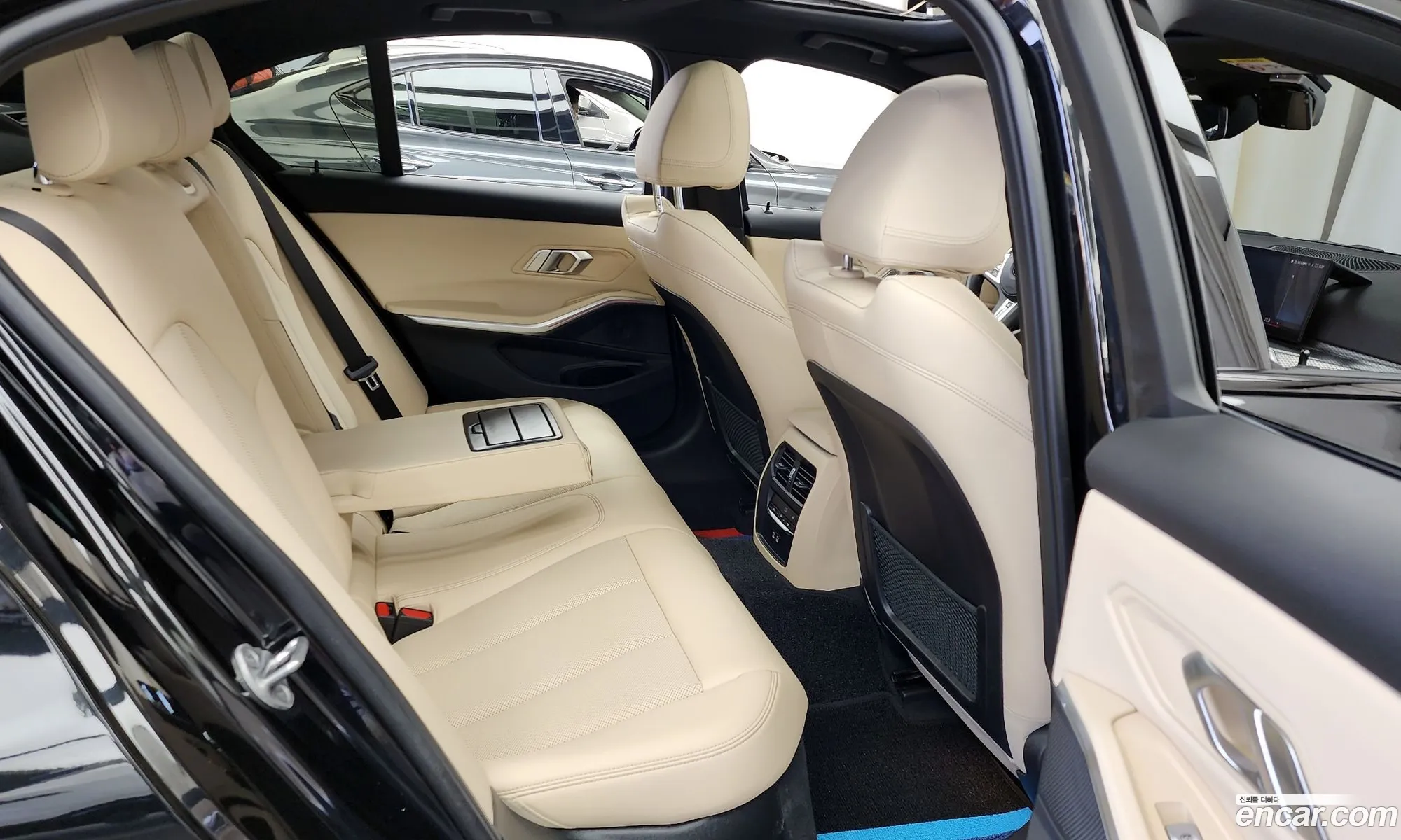 Korex Auto Trade - фотография 14398889
