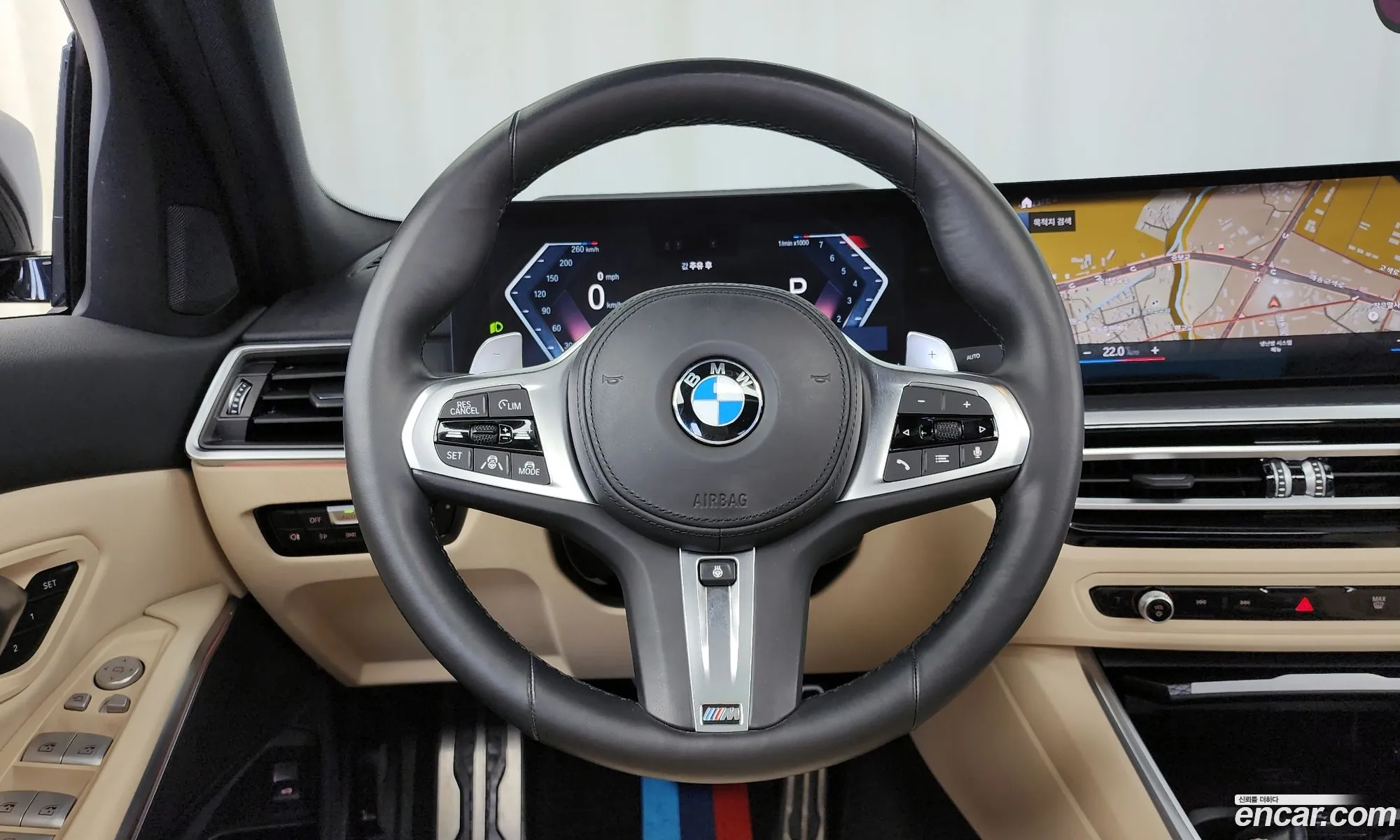 Korex Auto Trade - фотография 14398890