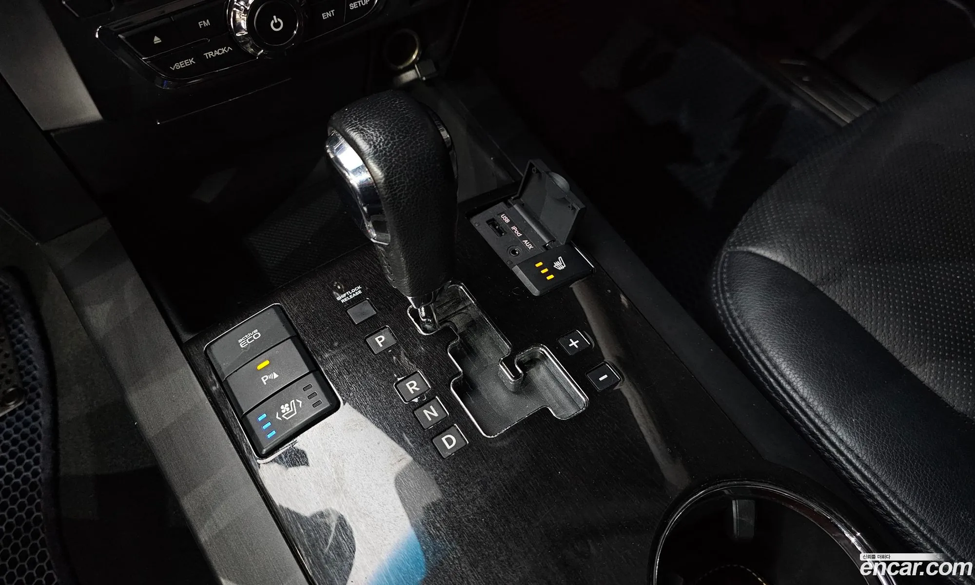 Korex Auto Trade - фотография 1435168
