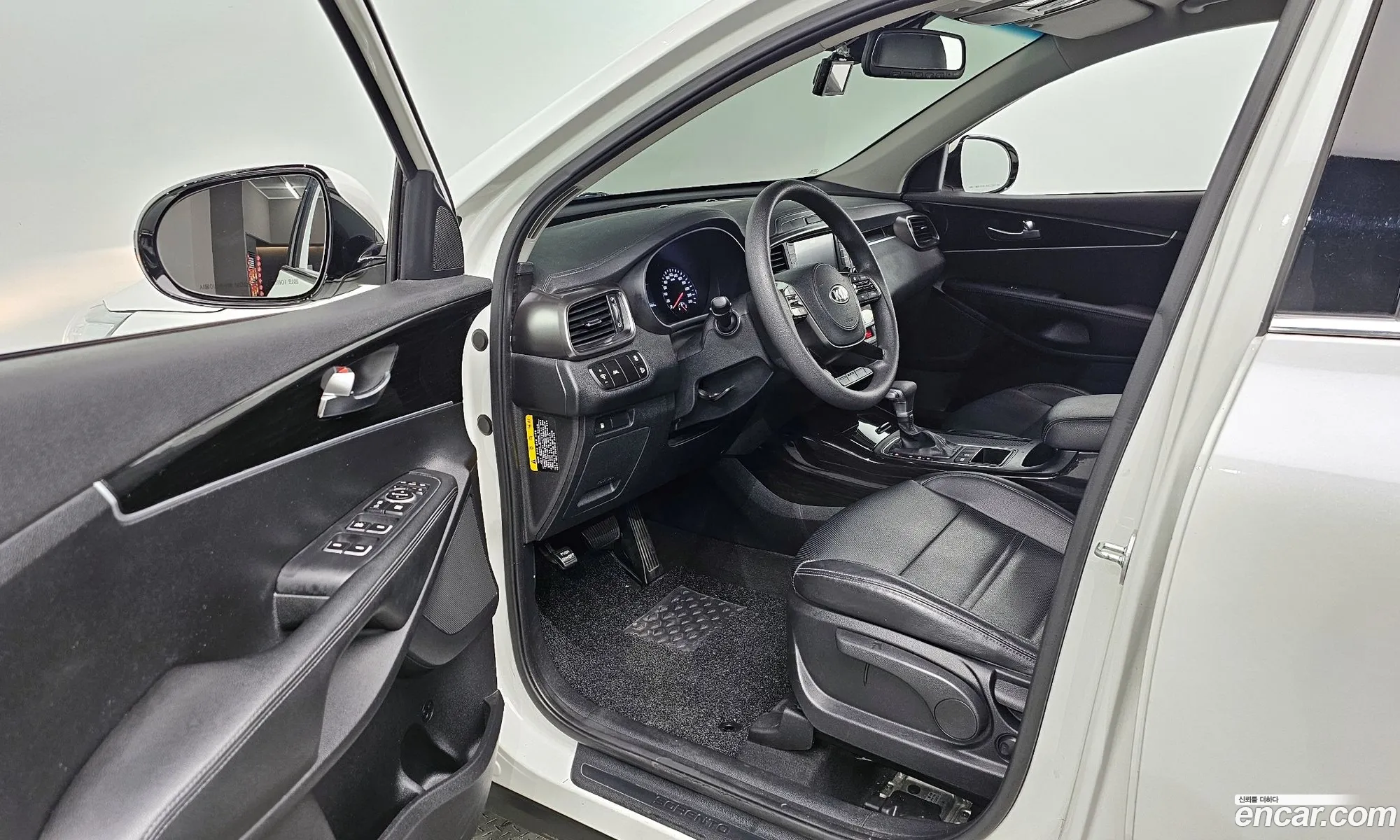 Korex Auto Trade - фотография 1385829
