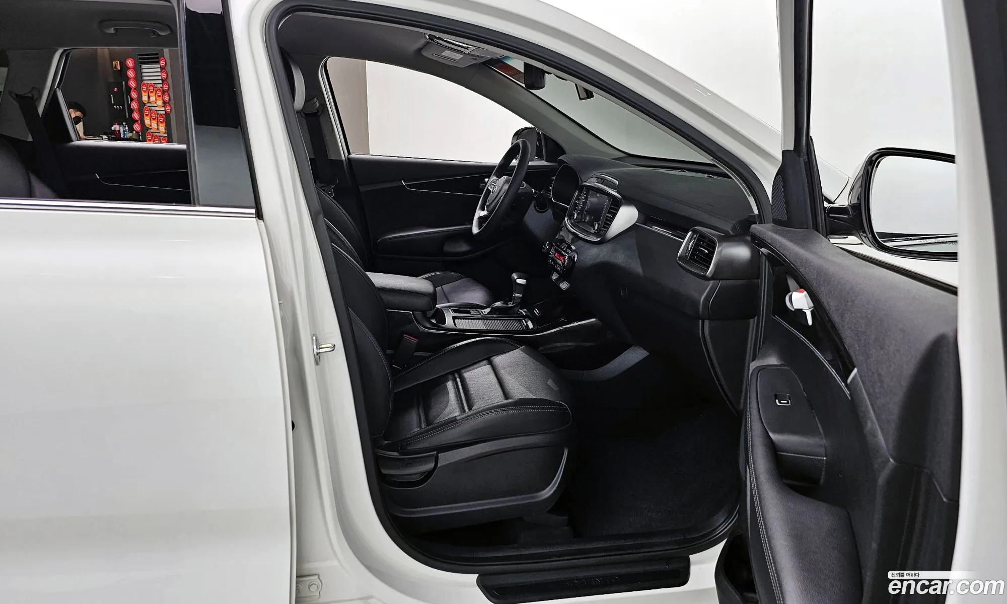Korex Auto Trade - фотография 1385830