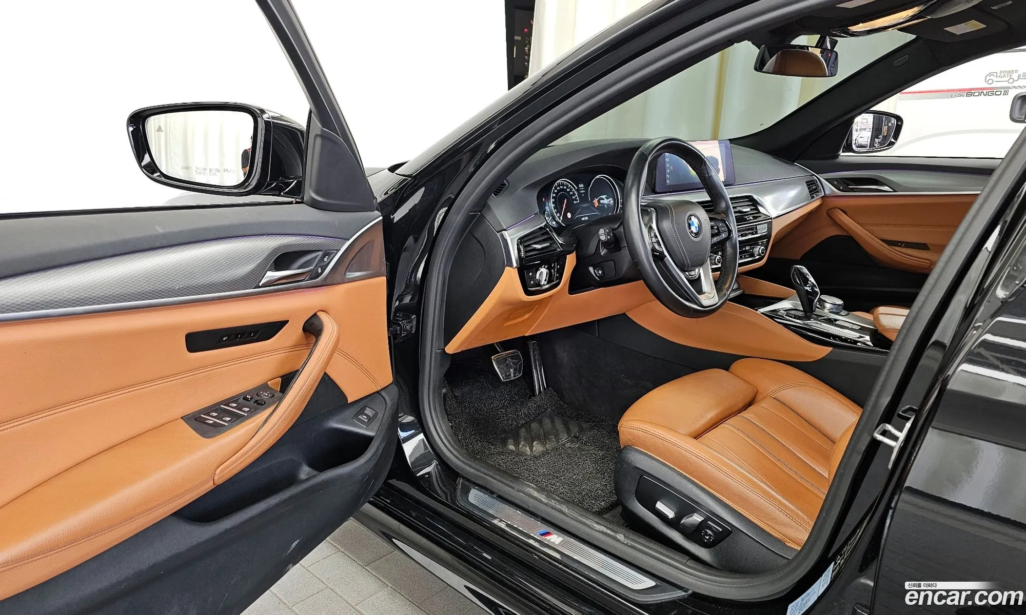 Korex Auto Trade - фотография 14313351