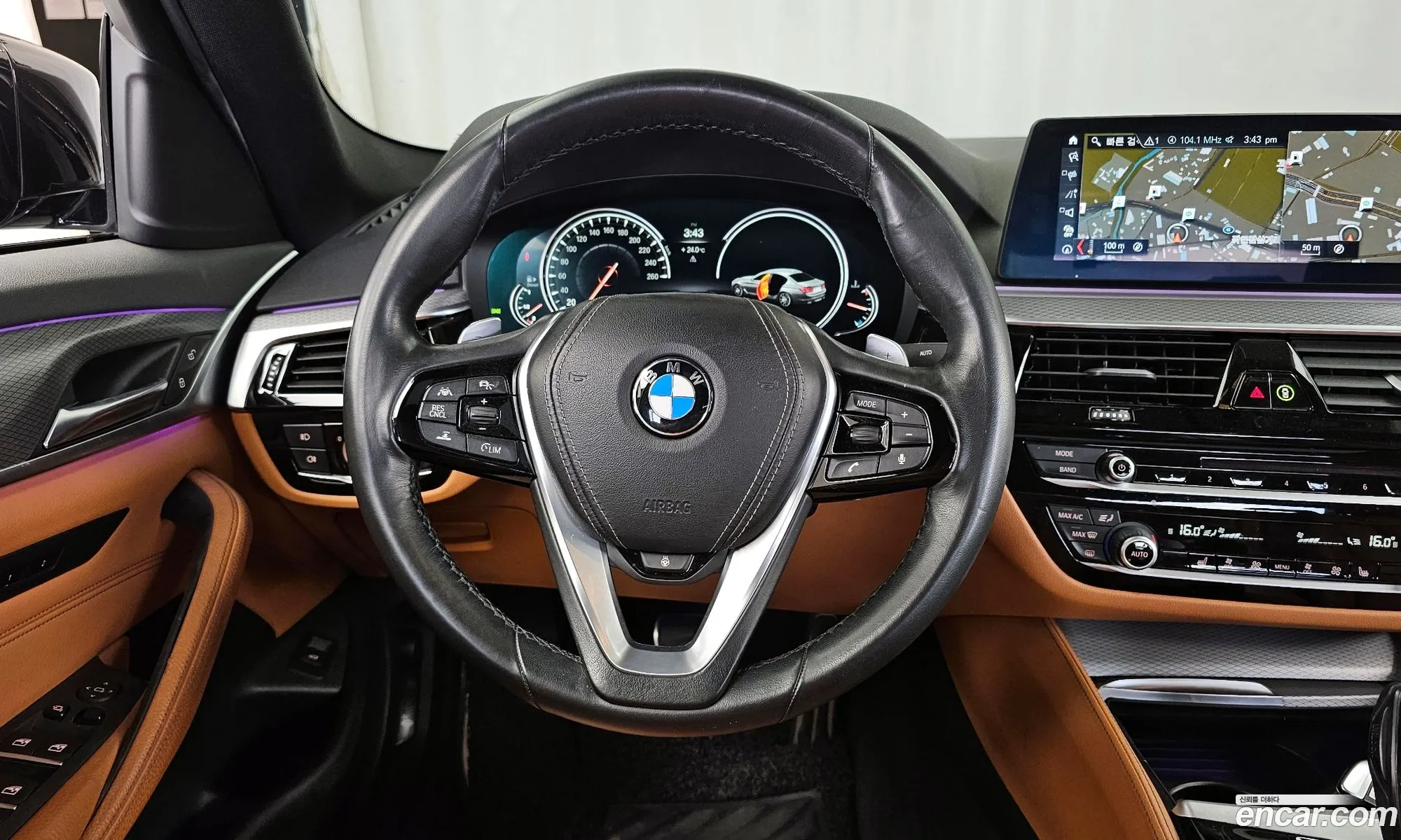 Korex Auto Trade - фотография 14313354