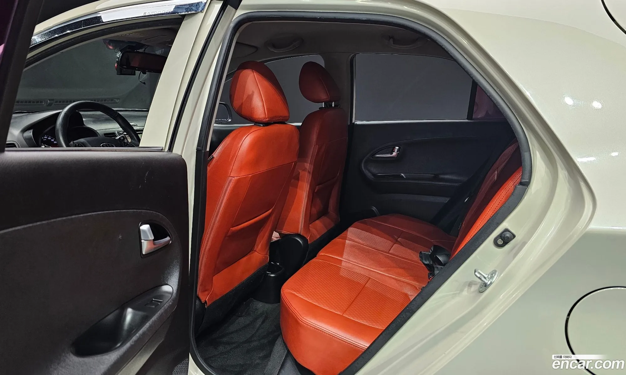 Korex Auto Trade - фотография 17477460