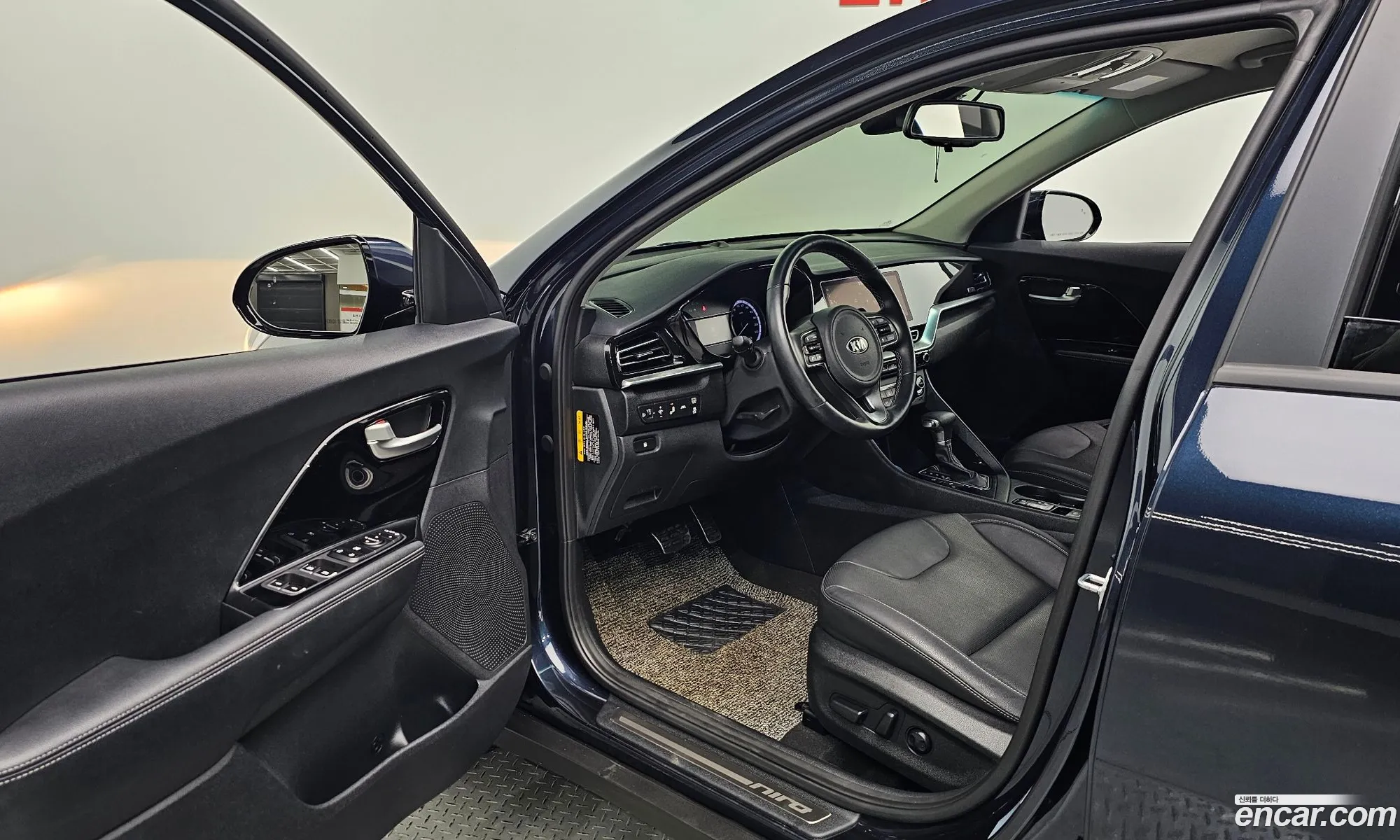 Korex Auto Trade - фотография 1446843