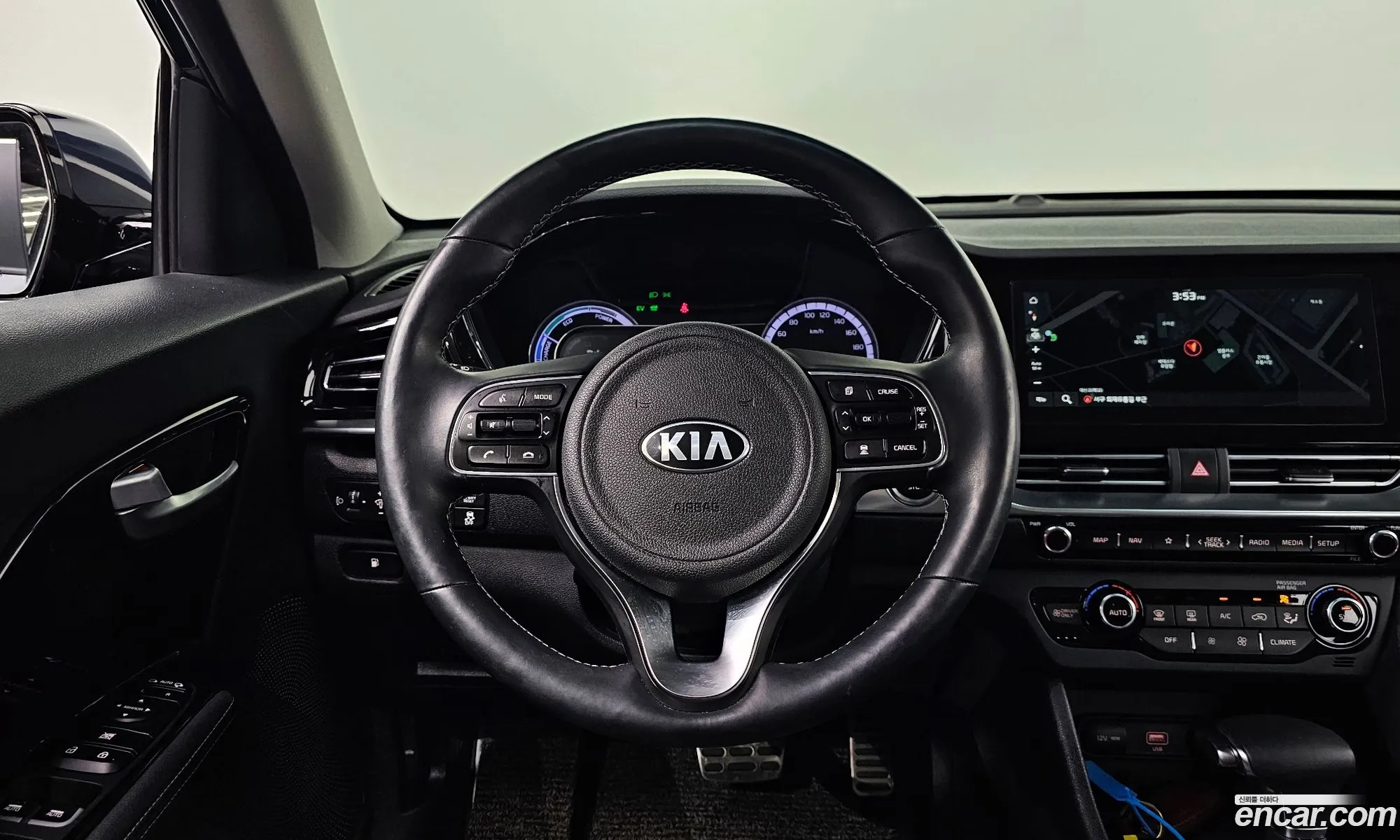 Korex Auto Trade - фотография 1446845