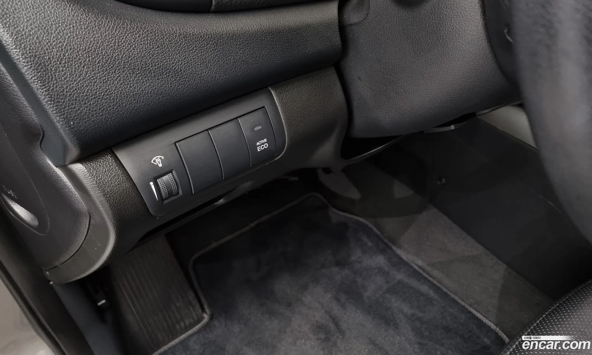 Korex Auto Trade - фотография 1412506