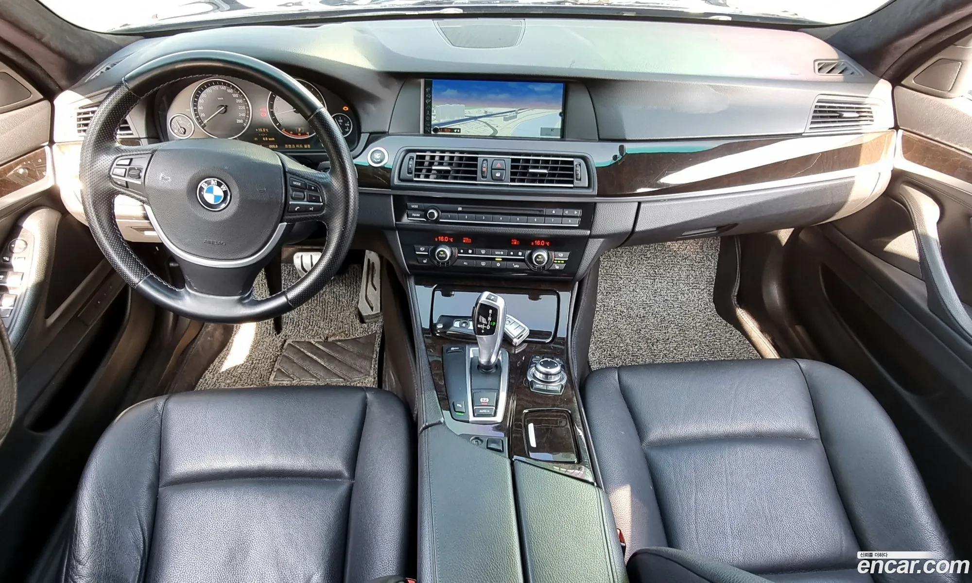 Korex Auto Trade - фотография 15294784