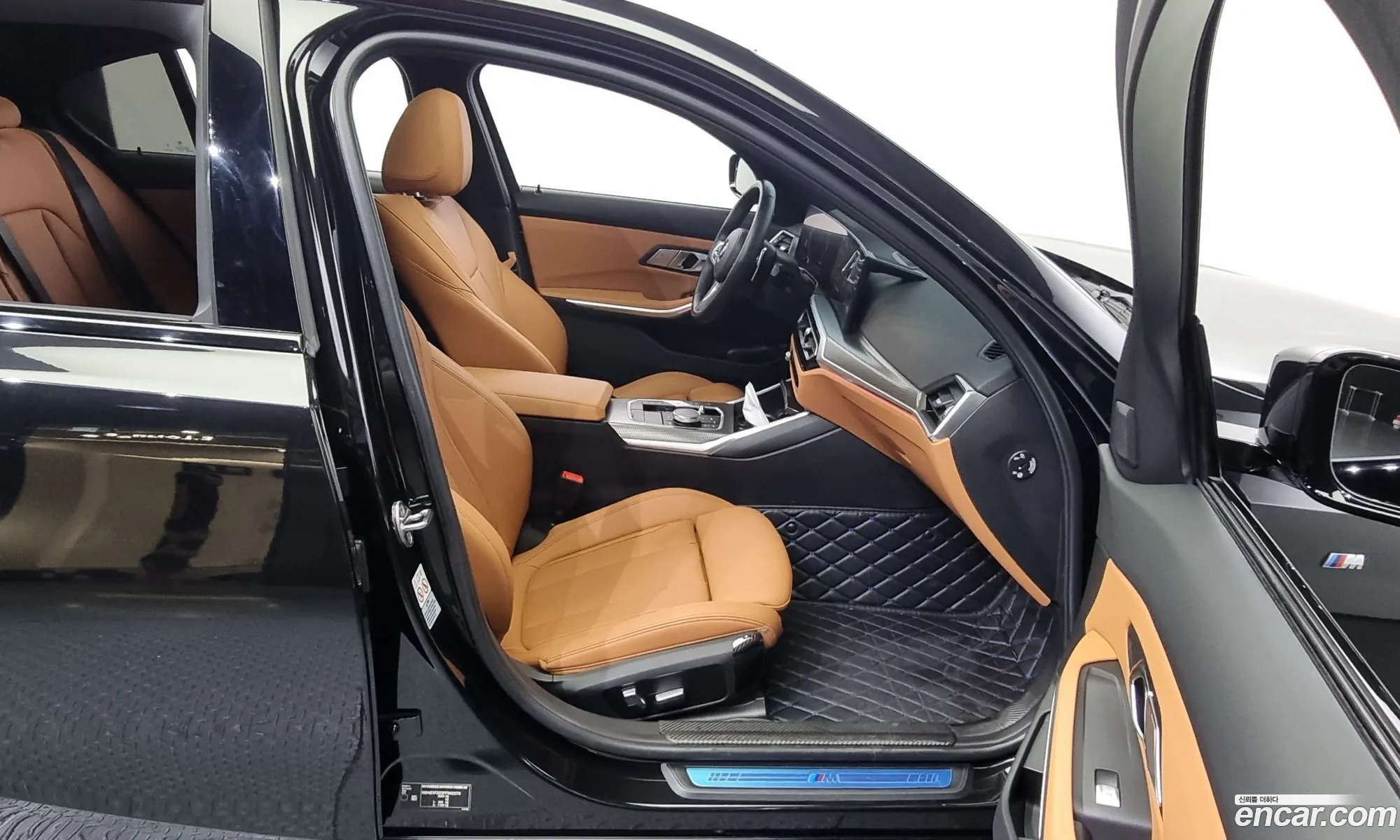 Korex Auto Trade - фотография 16238995
