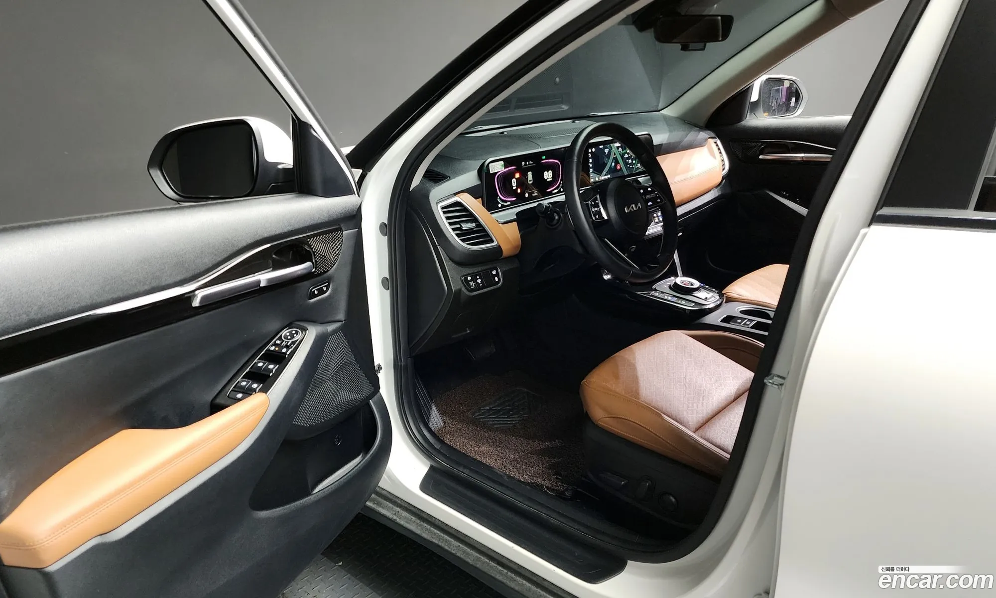 Korex Auto Trade - фотография 1404931