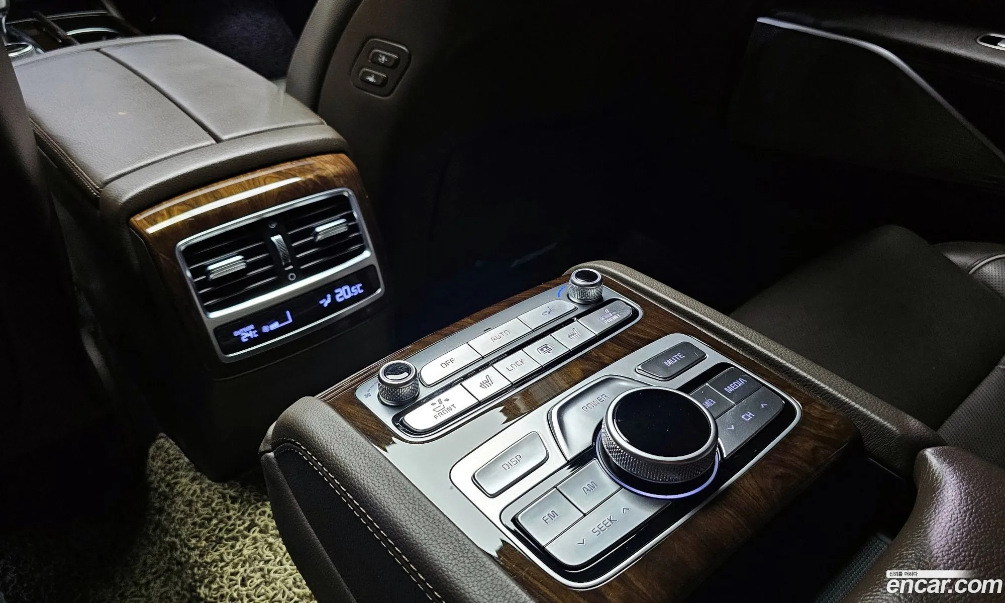 Korex Auto Trade - фотография 1361767