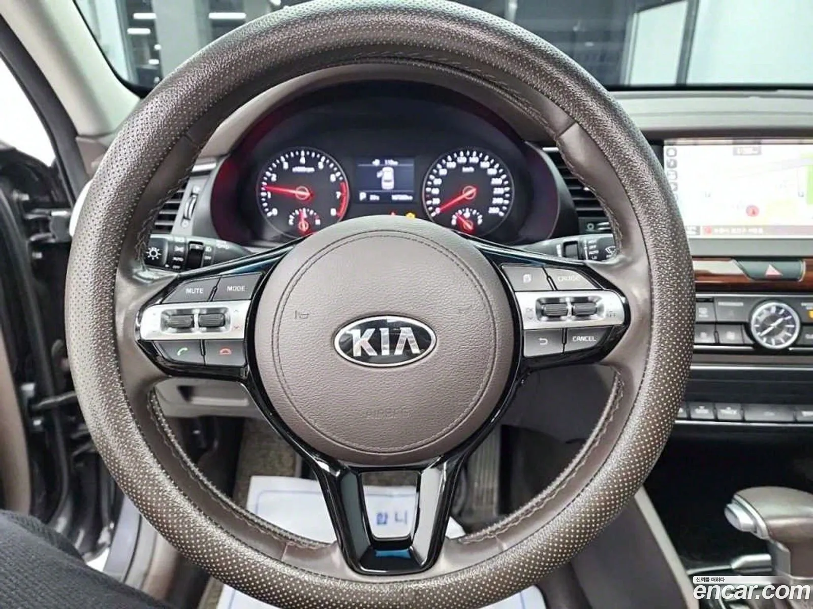 Korex Auto Trade - фотография 1387039