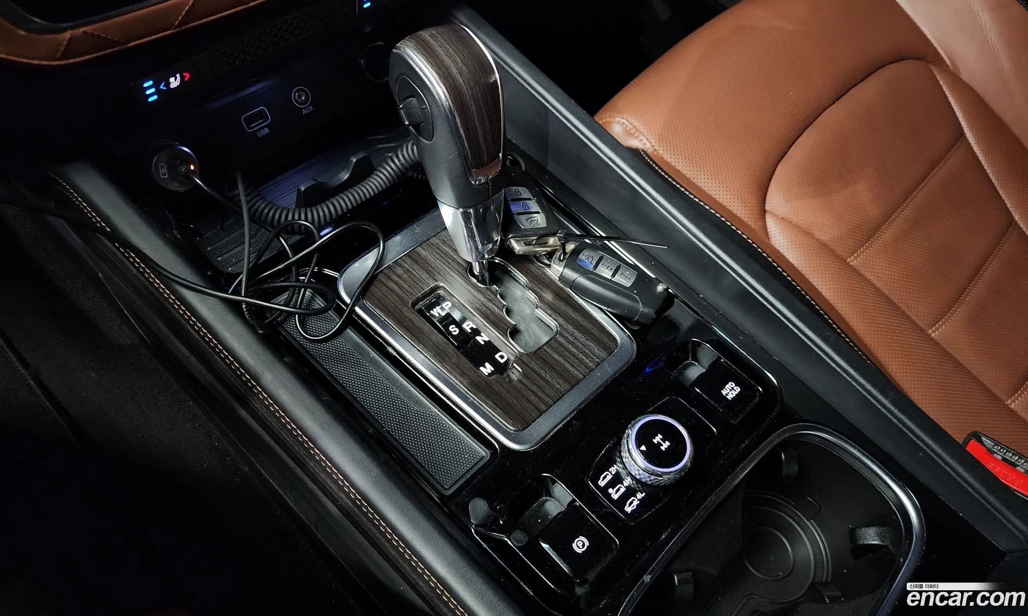 Korex Auto Trade - фотография 7791688