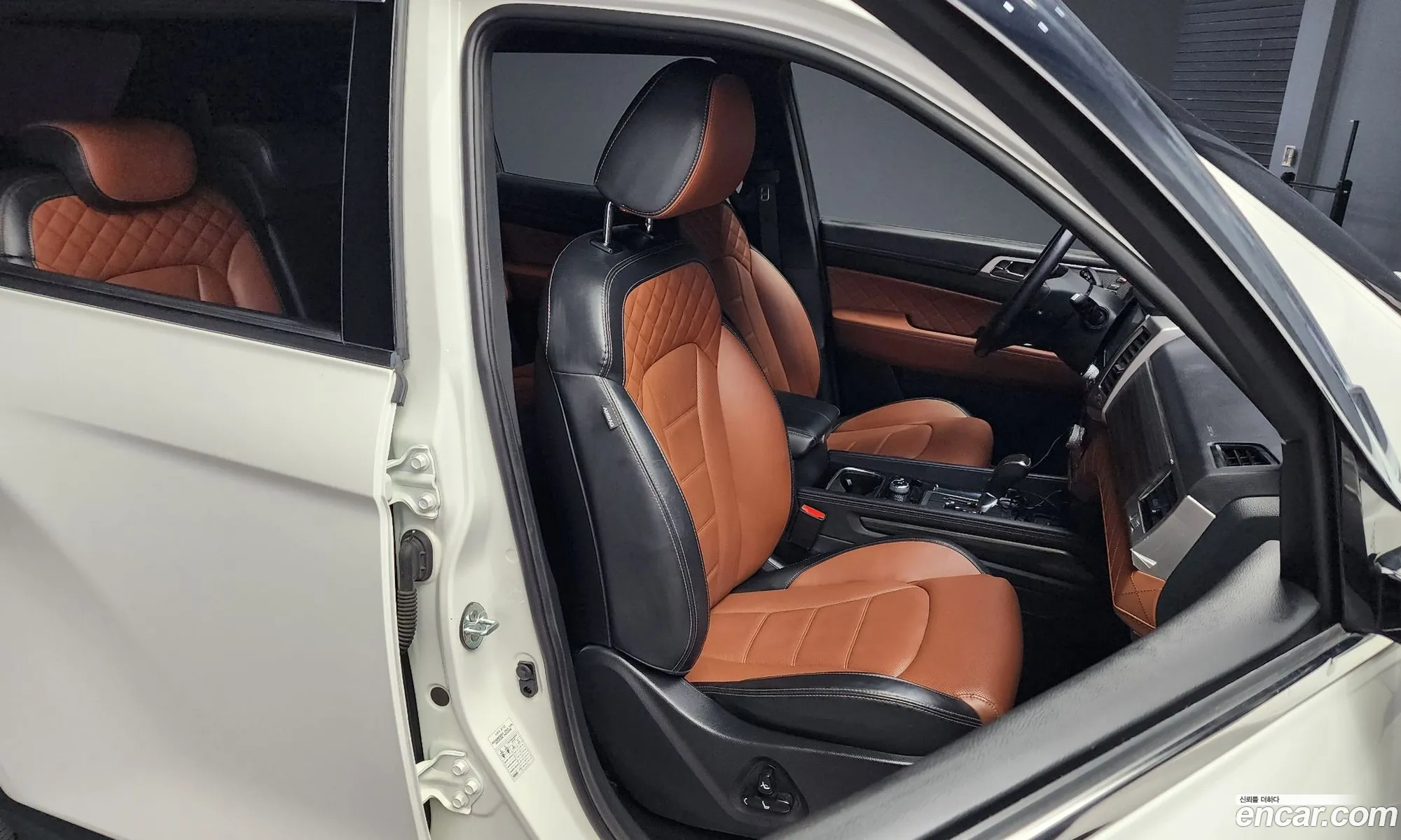Korex Auto Trade - фотография 7791691