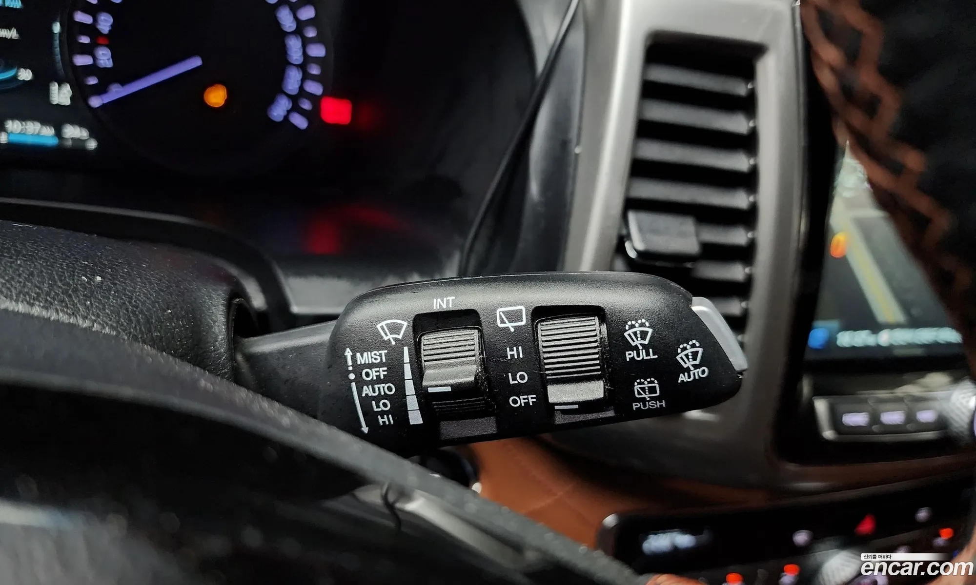 Korex Auto Trade - фотография 7791694