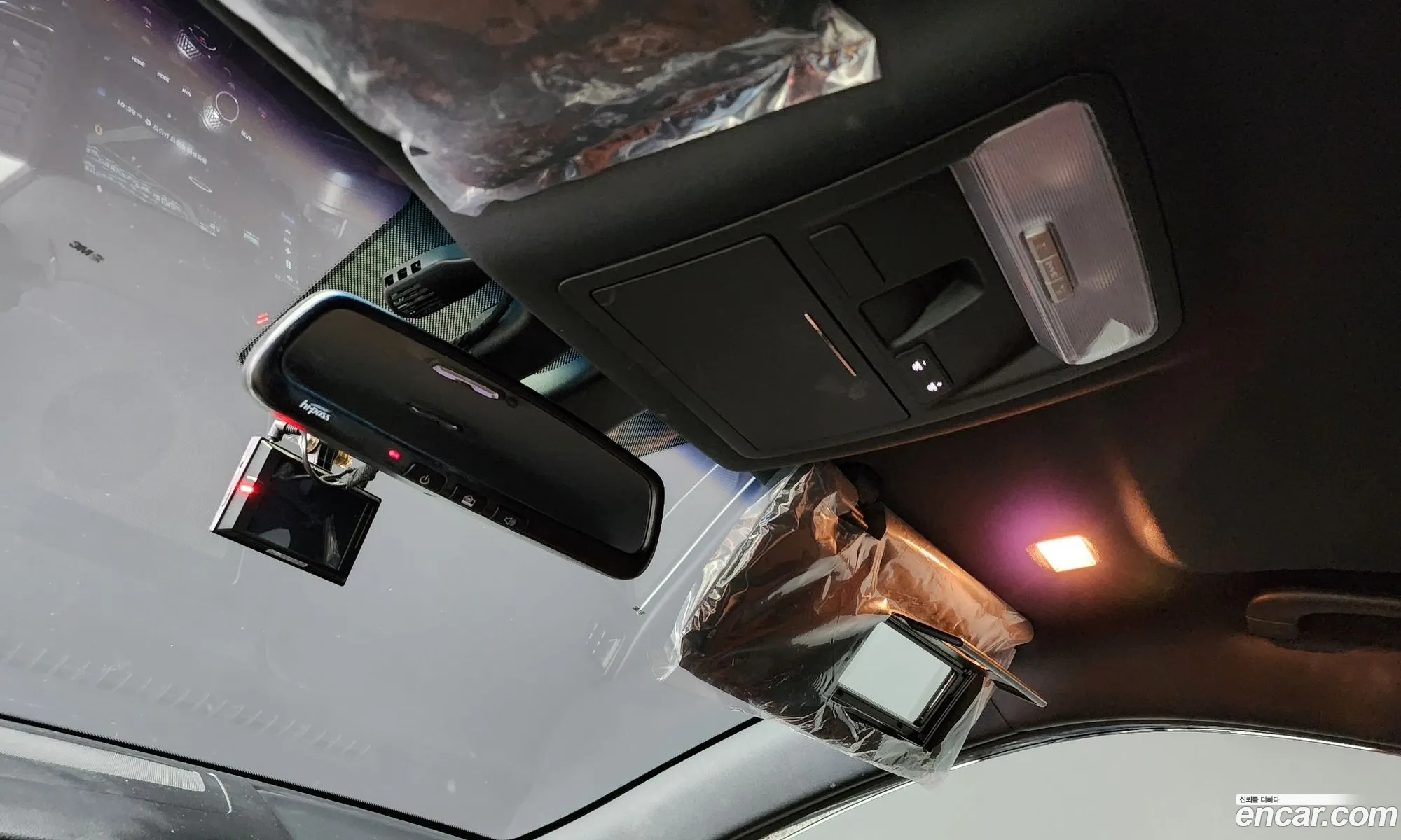 Korex Auto Trade - фотография 7791696