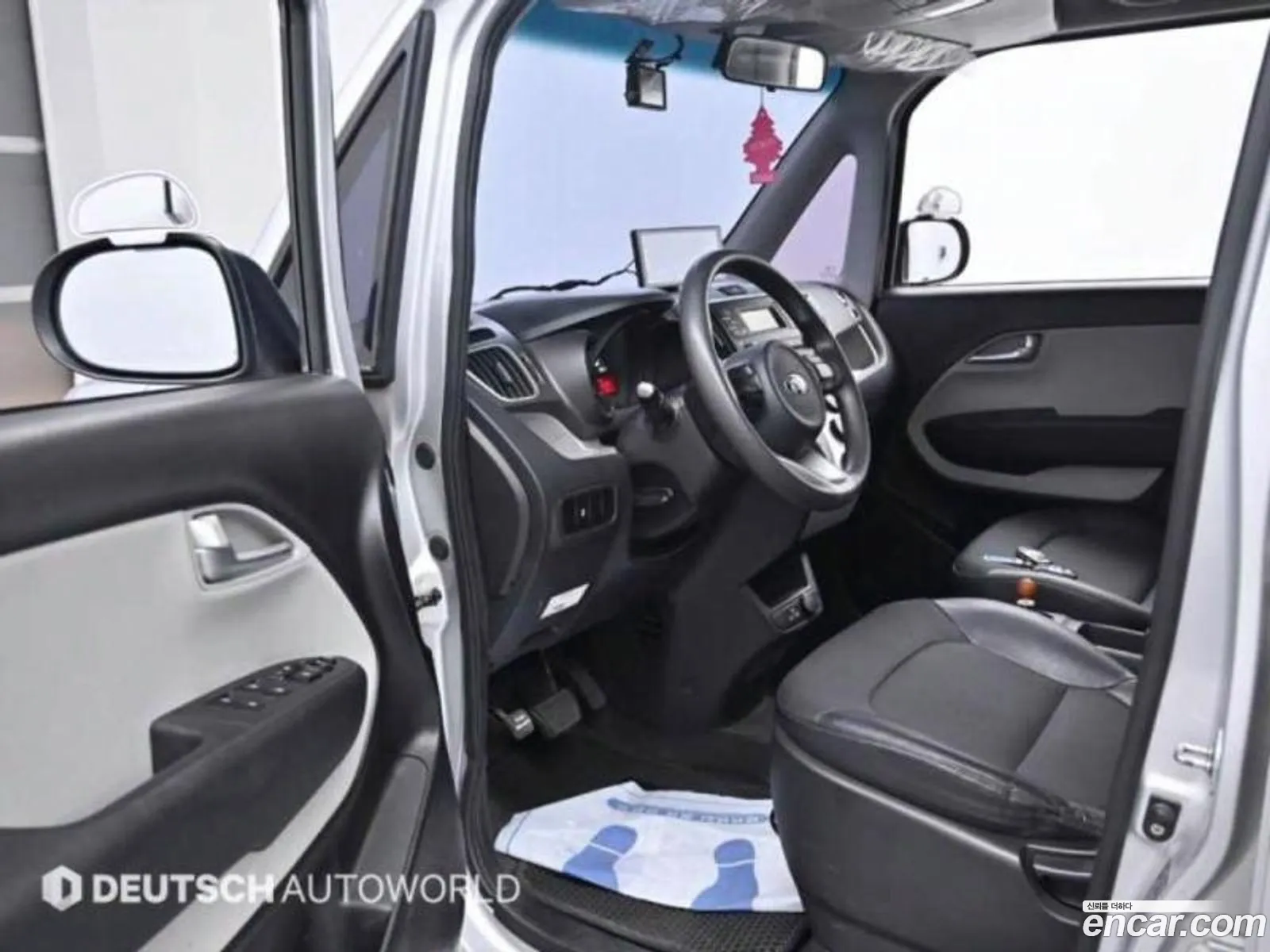 Korex Auto Trade - фотография 1346435