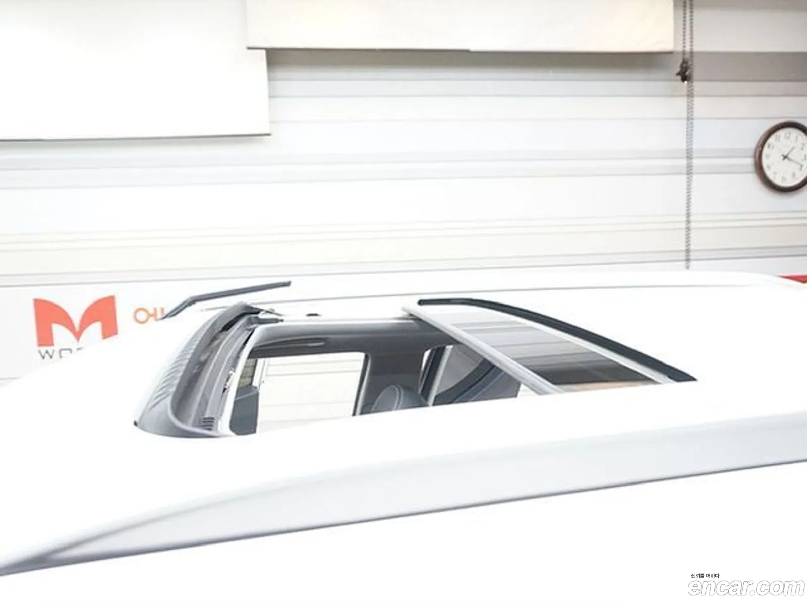 Korex Auto Trade - фотография 7439334